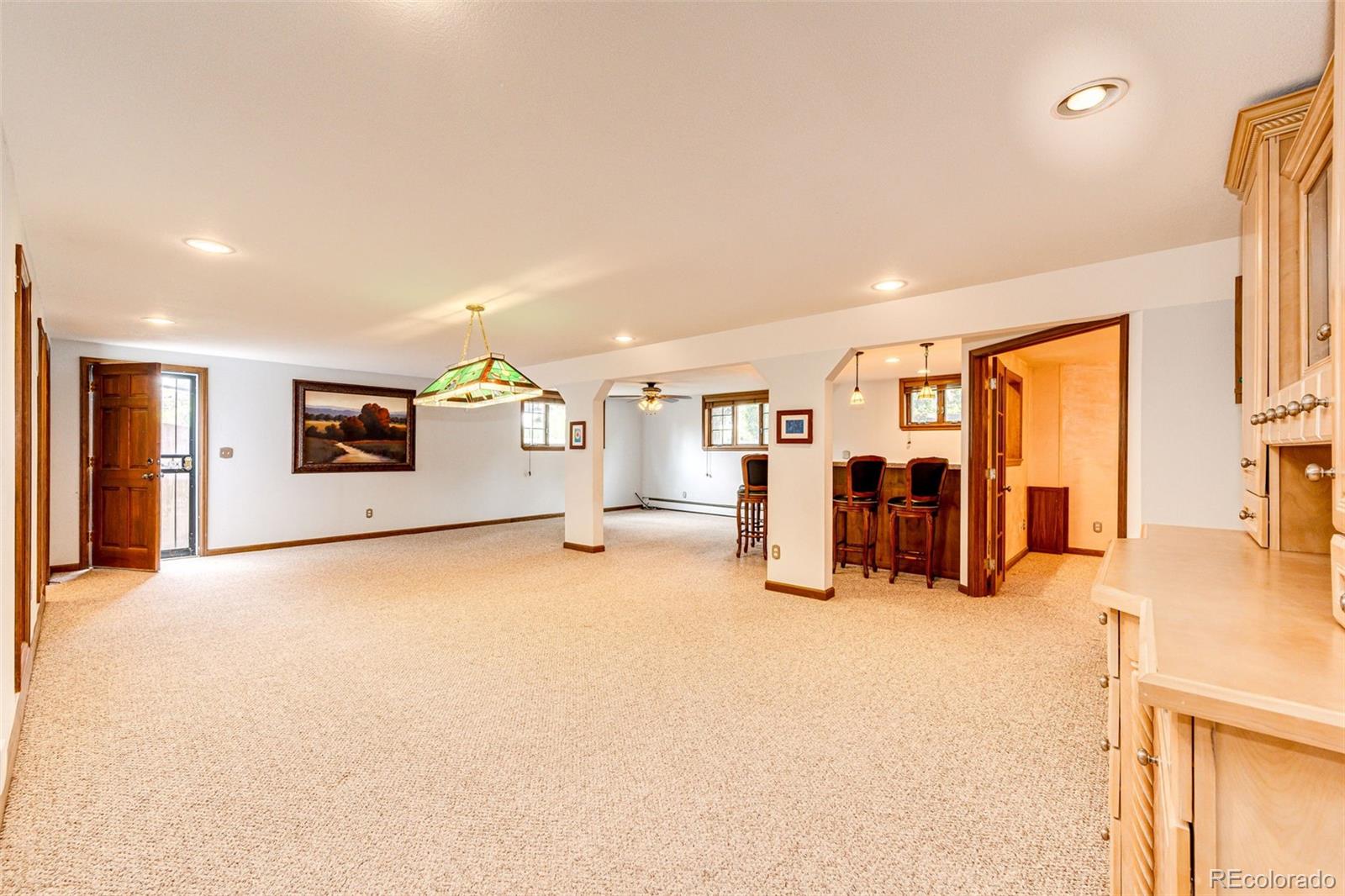 MLS Image #37 for 5440 s clarkson street,greenwood village, Colorado