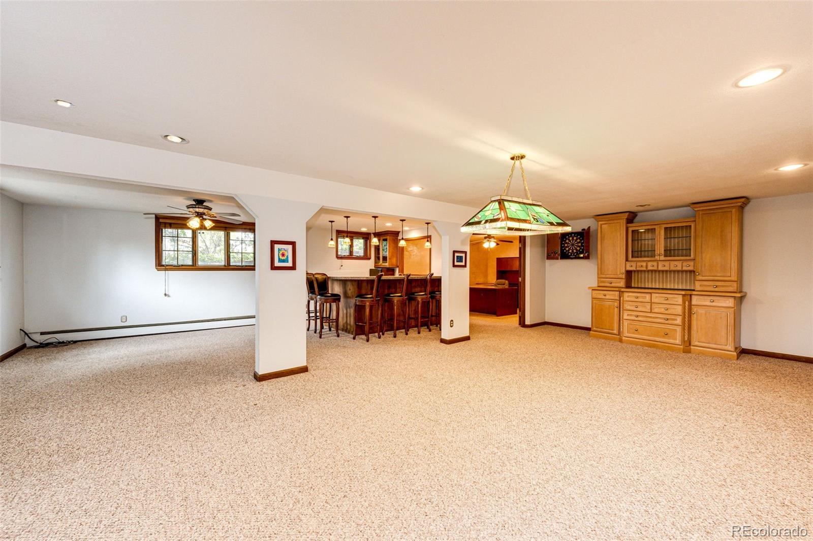 MLS Image #38 for 5440 s clarkson street,greenwood village, Colorado
