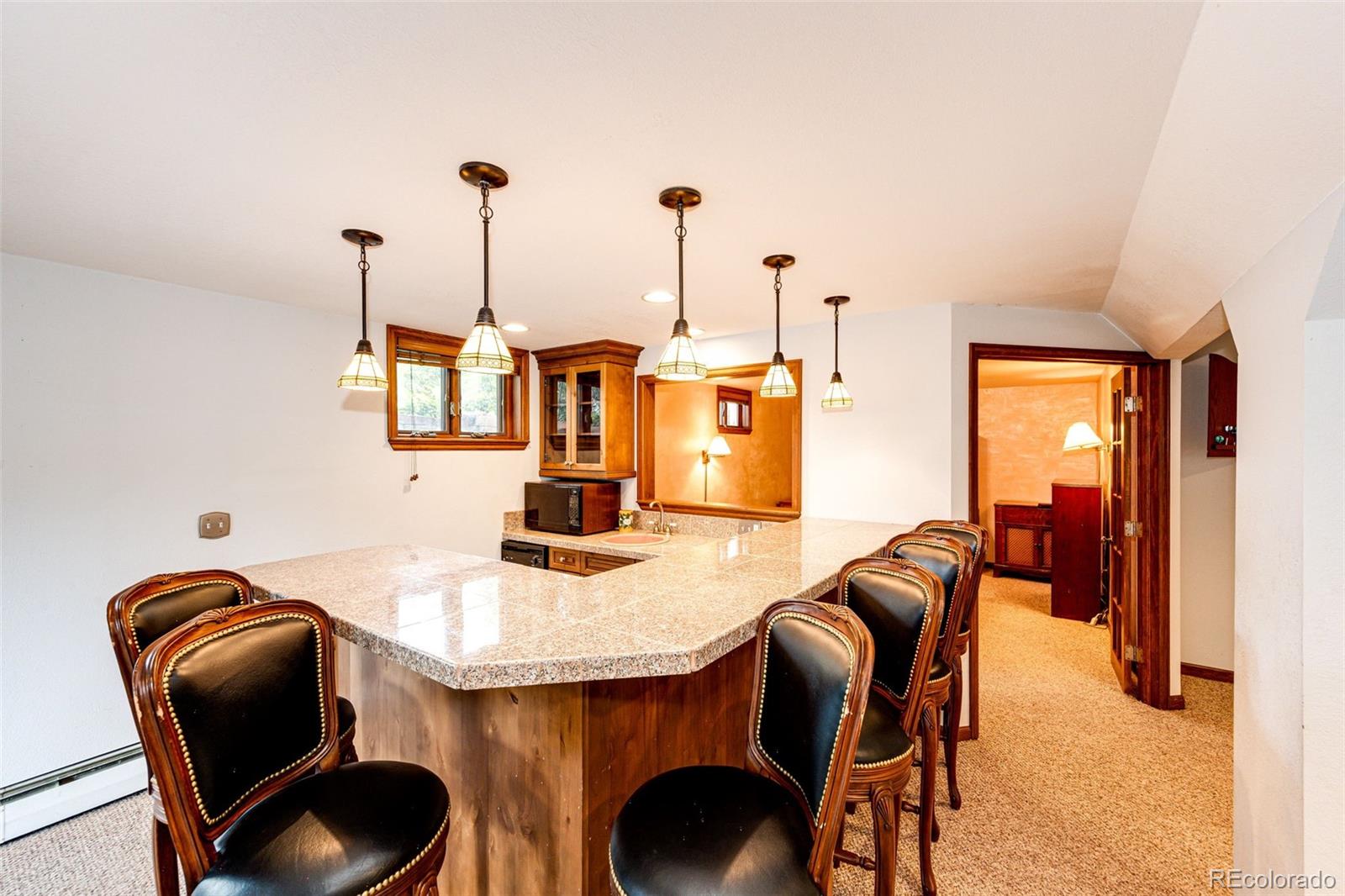MLS Image #39 for 5440 s clarkson street,greenwood village, Colorado