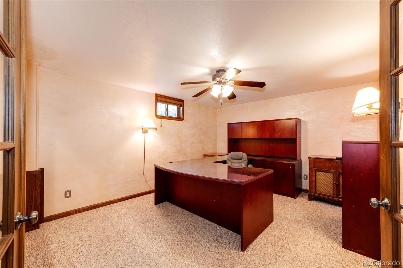 MLS Image #40 for 5440 s clarkson street,greenwood village, Colorado