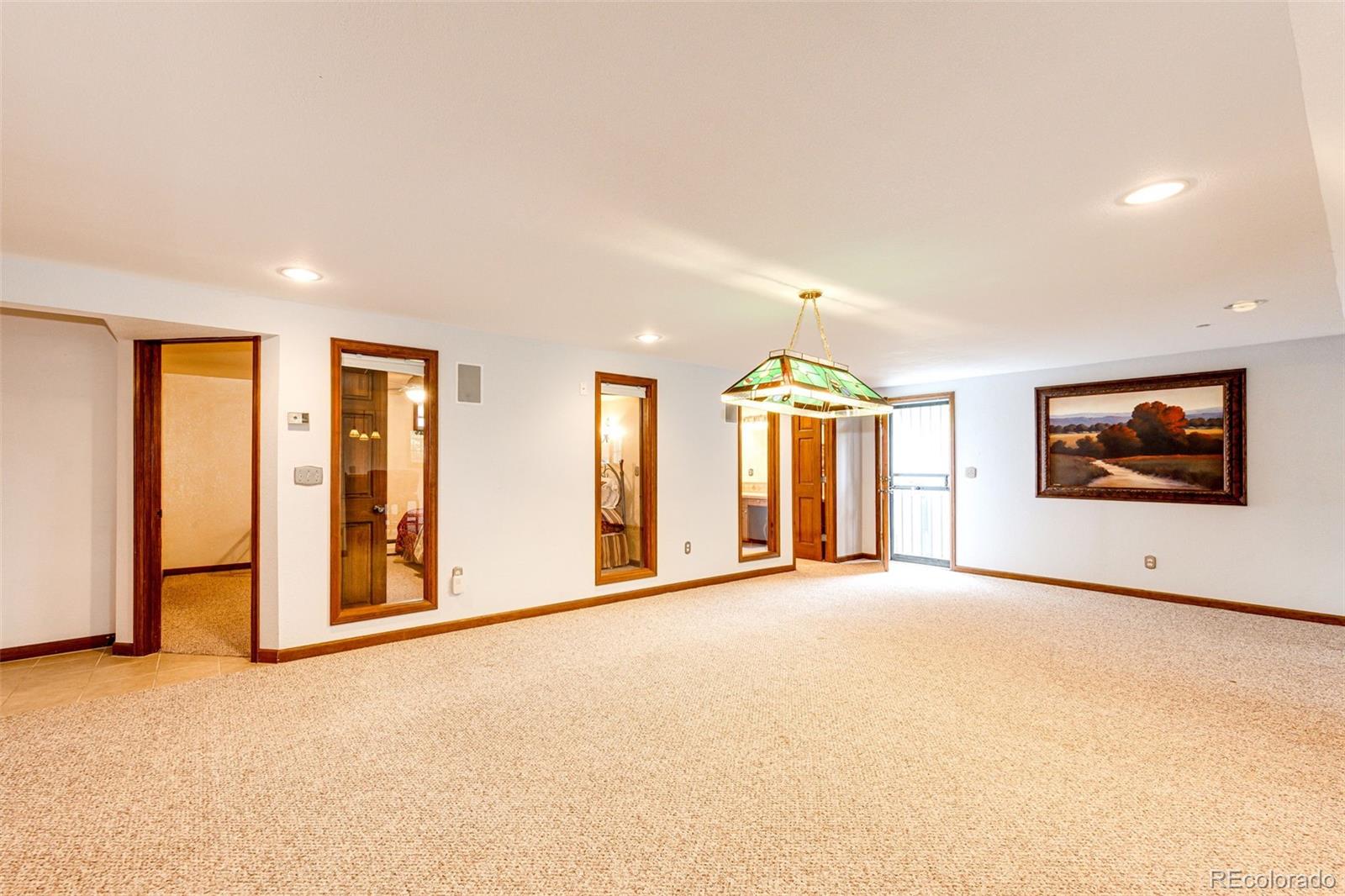 MLS Image #41 for 5440 s clarkson street,greenwood village, Colorado