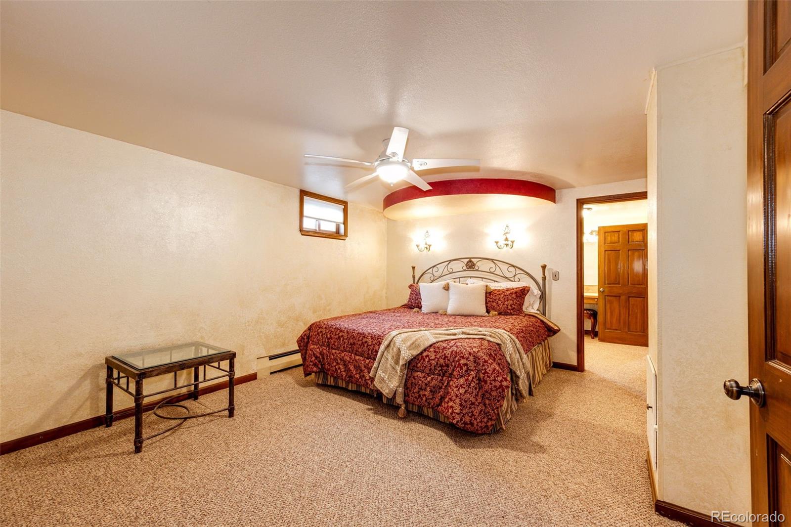 MLS Image #42 for 5440 s clarkson street,greenwood village, Colorado