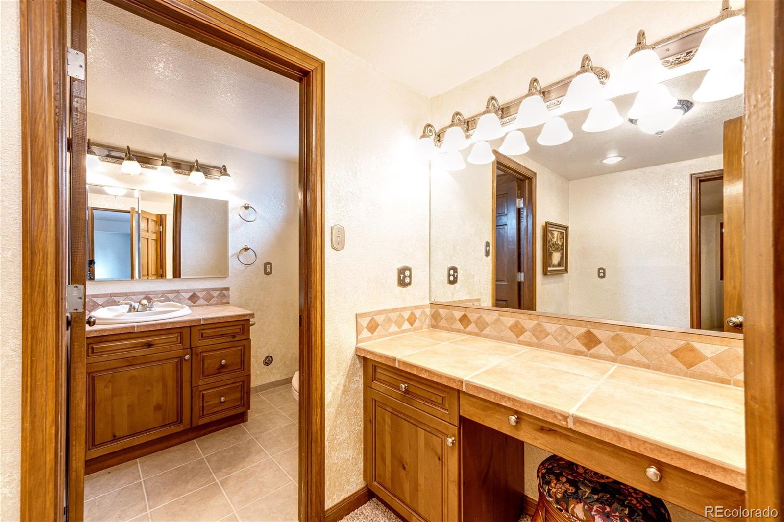 MLS Image #43 for 5440 s clarkson street,greenwood village, Colorado