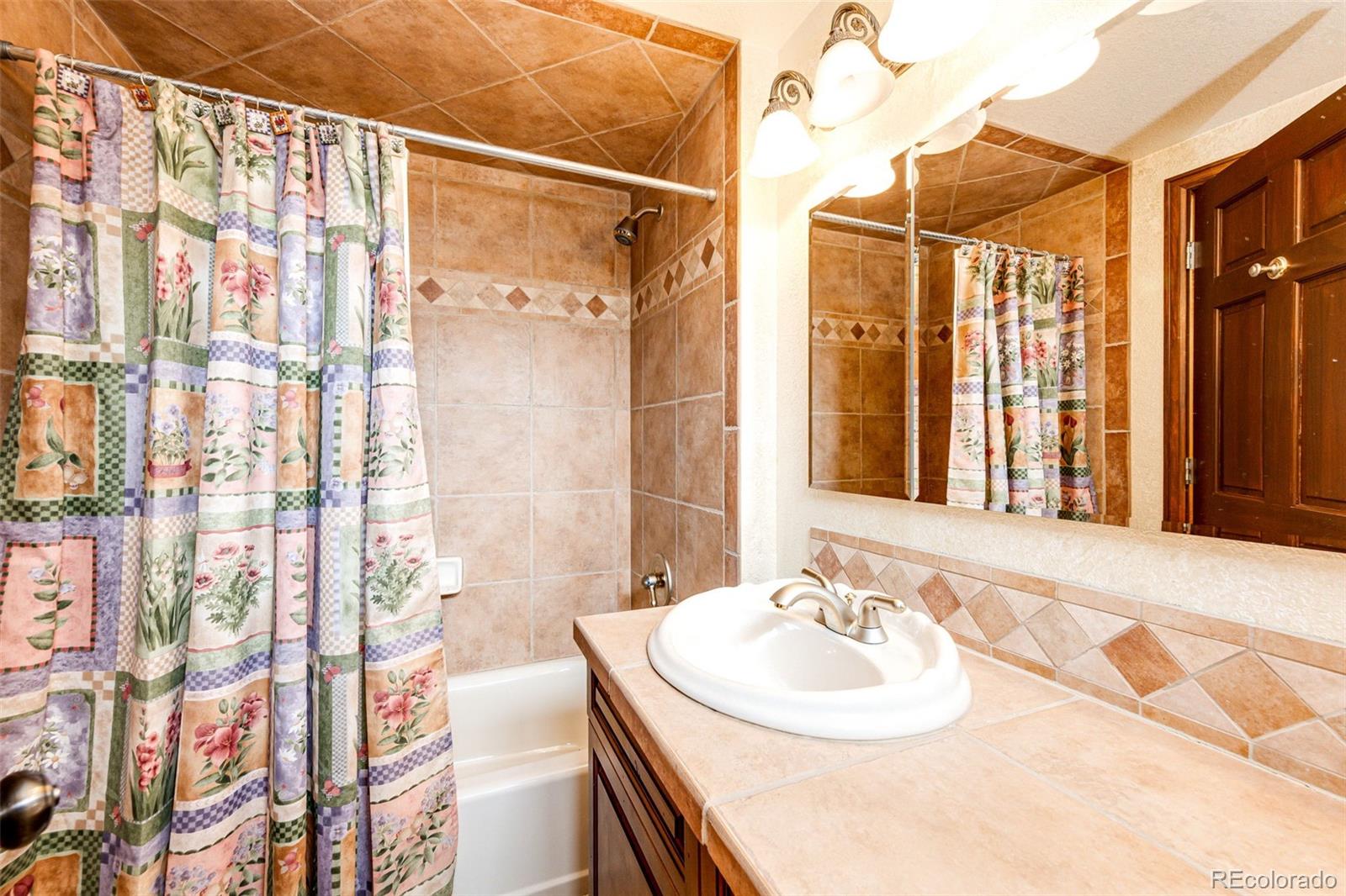 MLS Image #44 for 5440 s clarkson street,greenwood village, Colorado