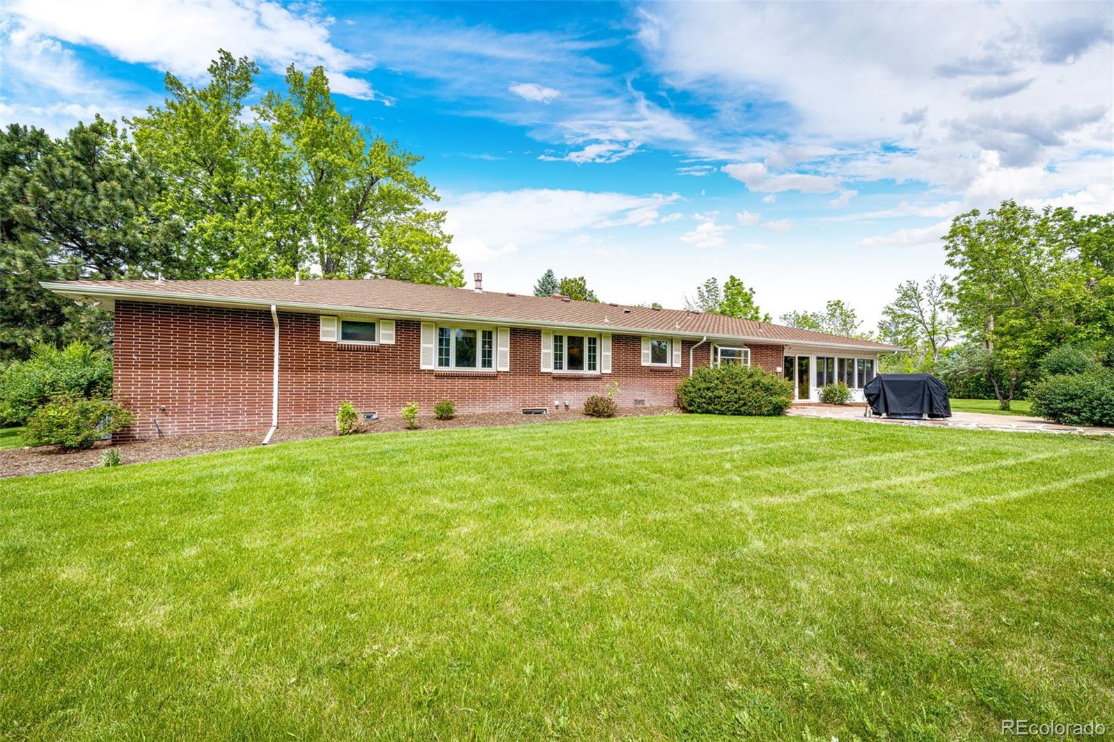 MLS Image #45 for 5440 s clarkson street,greenwood village, Colorado