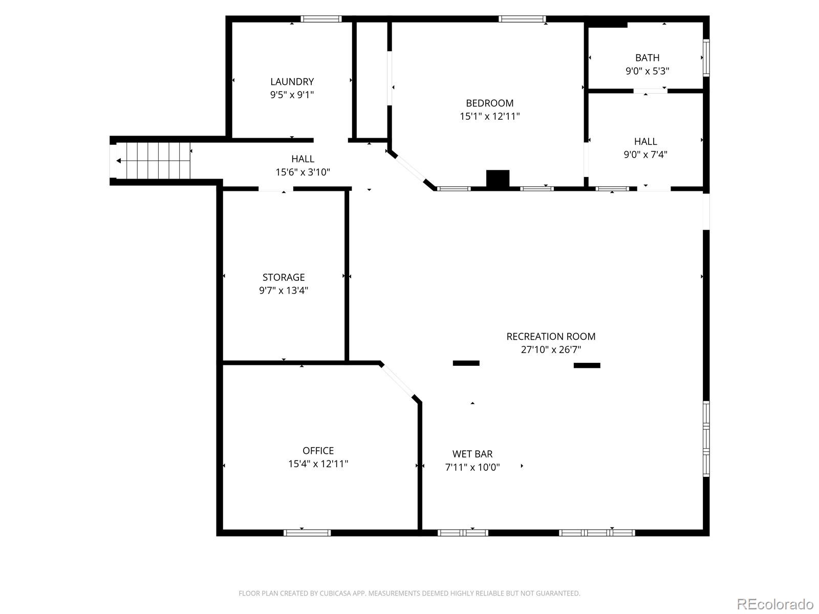 MLS Image #48 for 5440 s clarkson street,greenwood village, Colorado