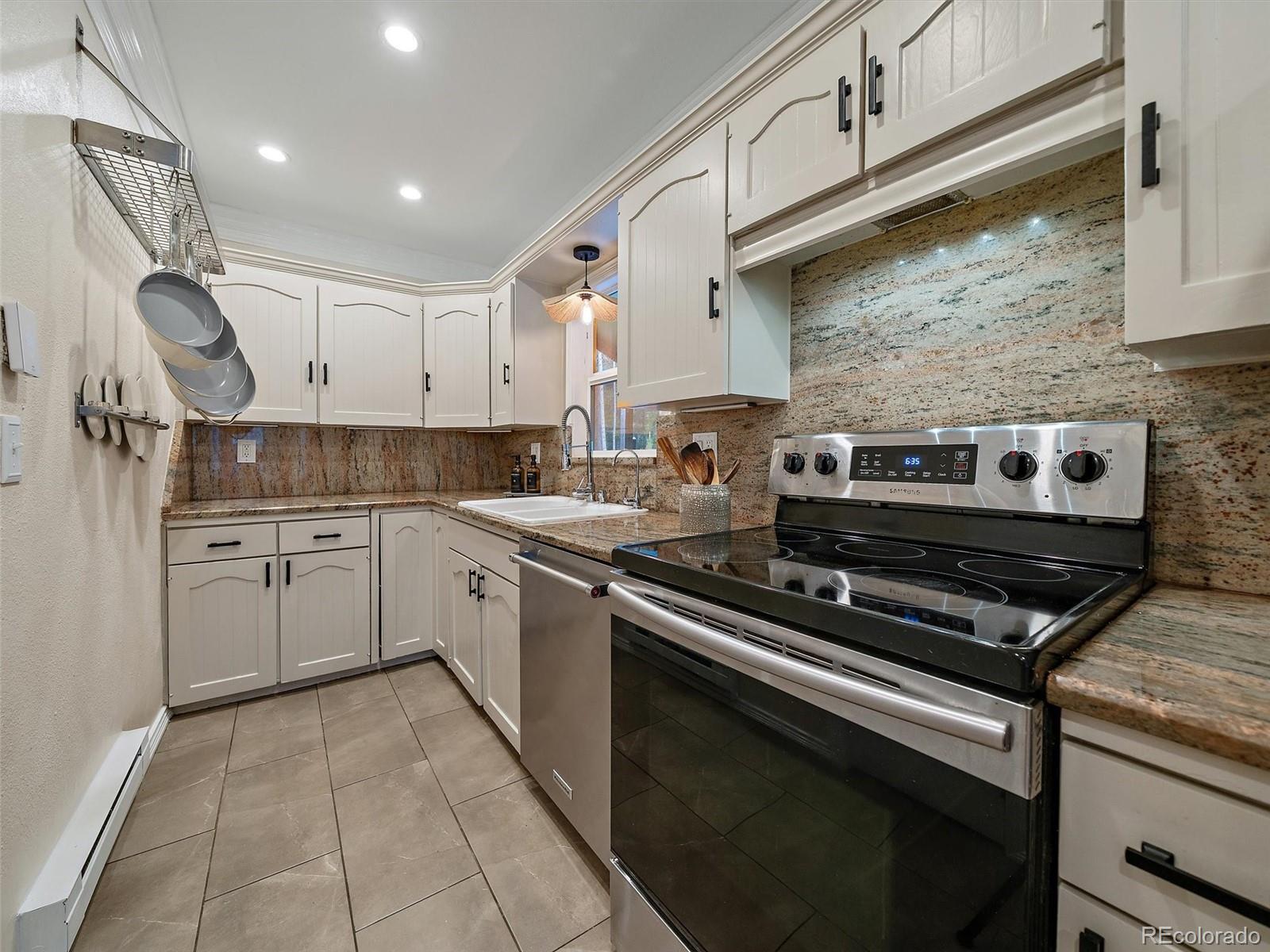 MLS Image #10 for 65  apache road,evergreen, Colorado