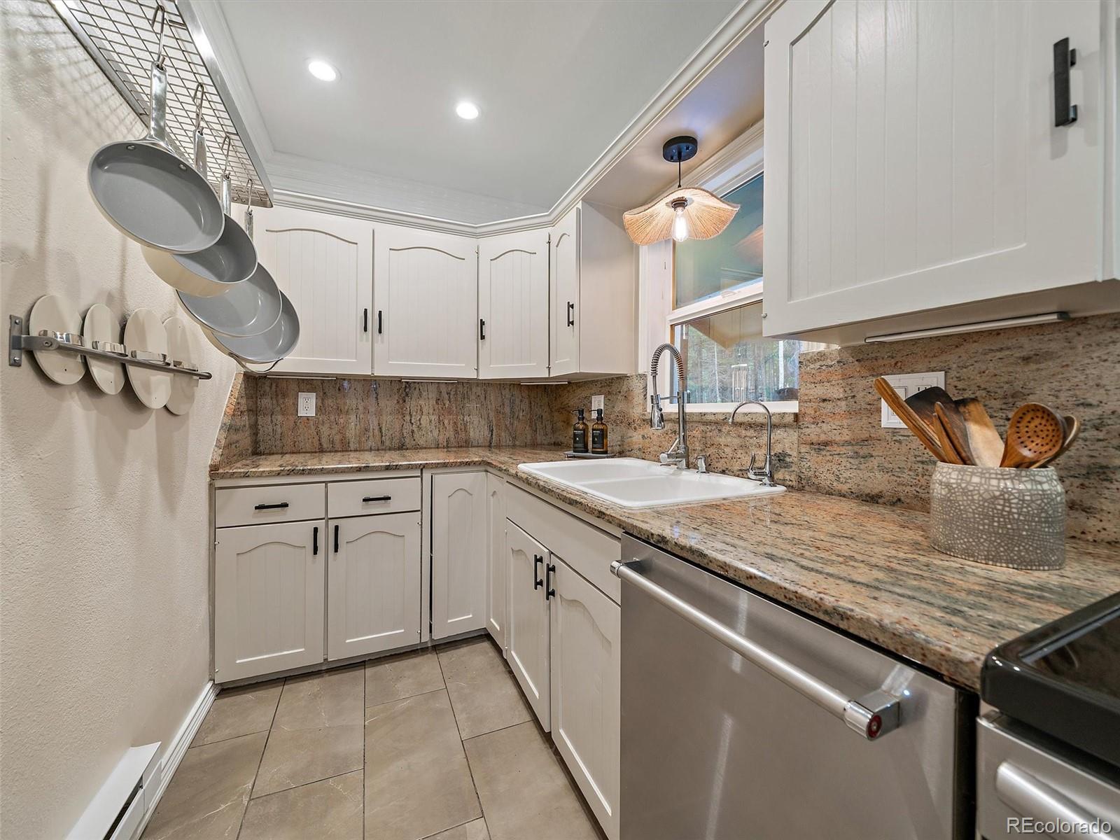 MLS Image #11 for 65  apache road,evergreen, Colorado