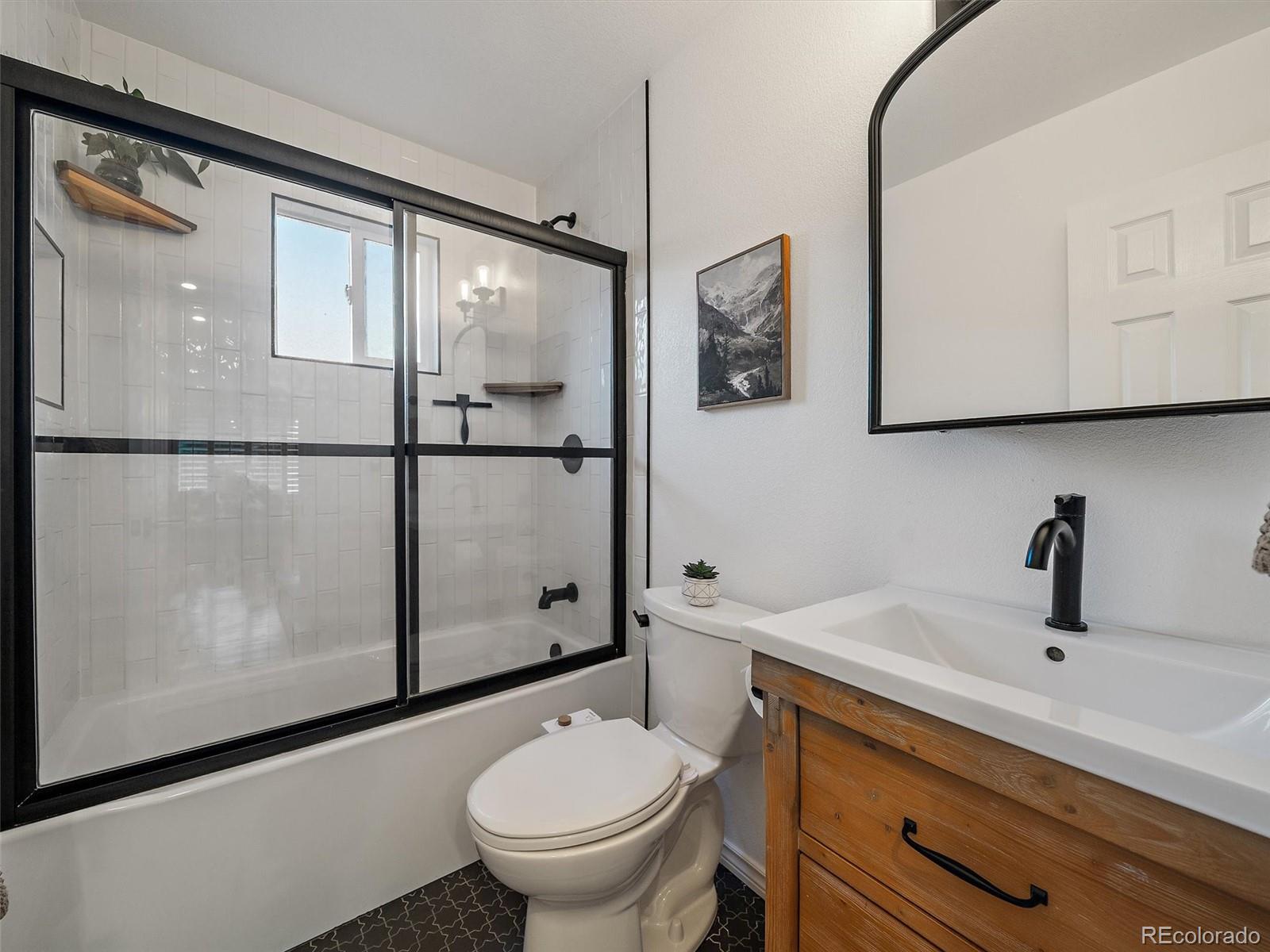 MLS Image #13 for 65  apache road,evergreen, Colorado