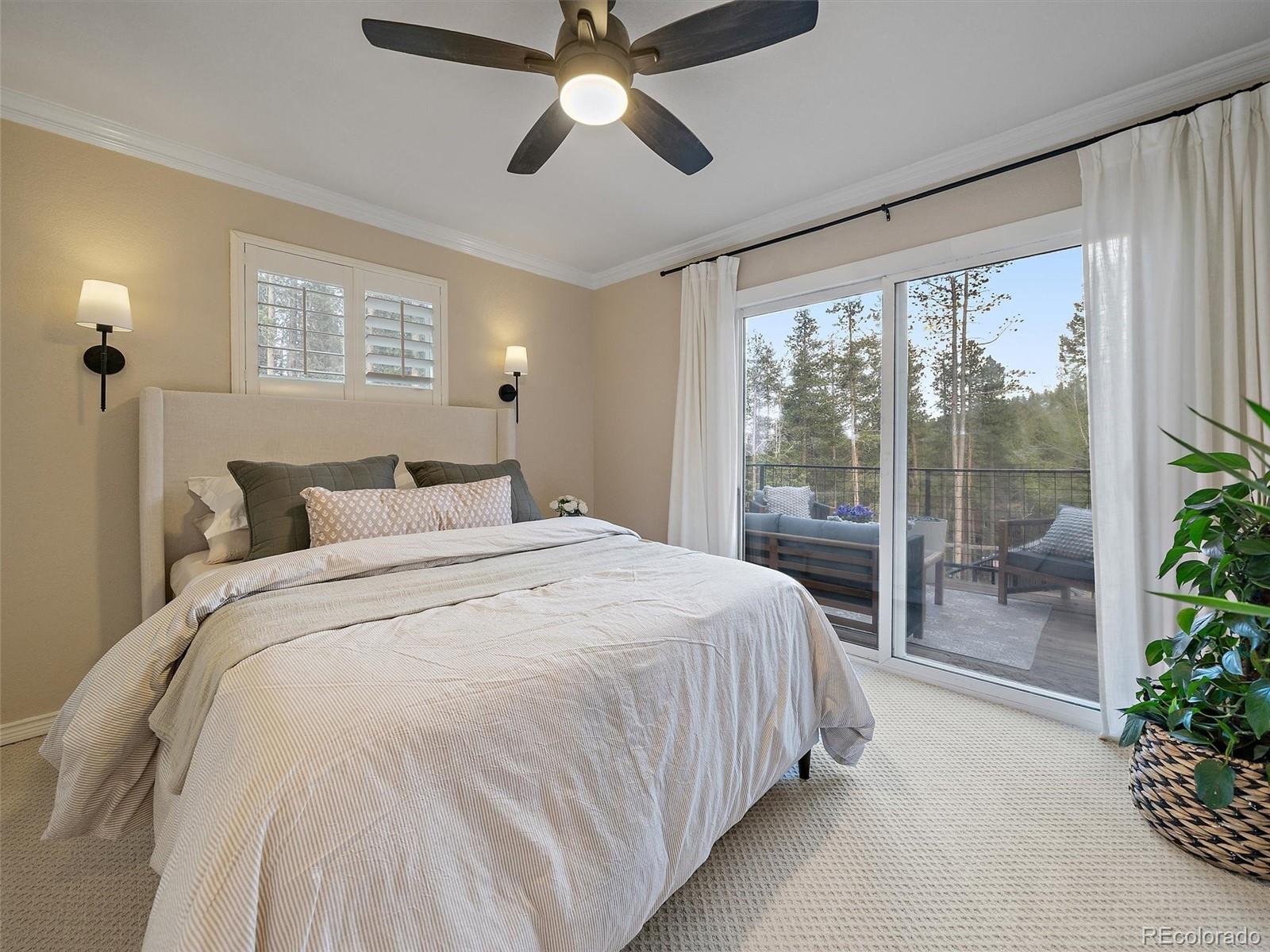 MLS Image #14 for 65  apache road,evergreen, Colorado