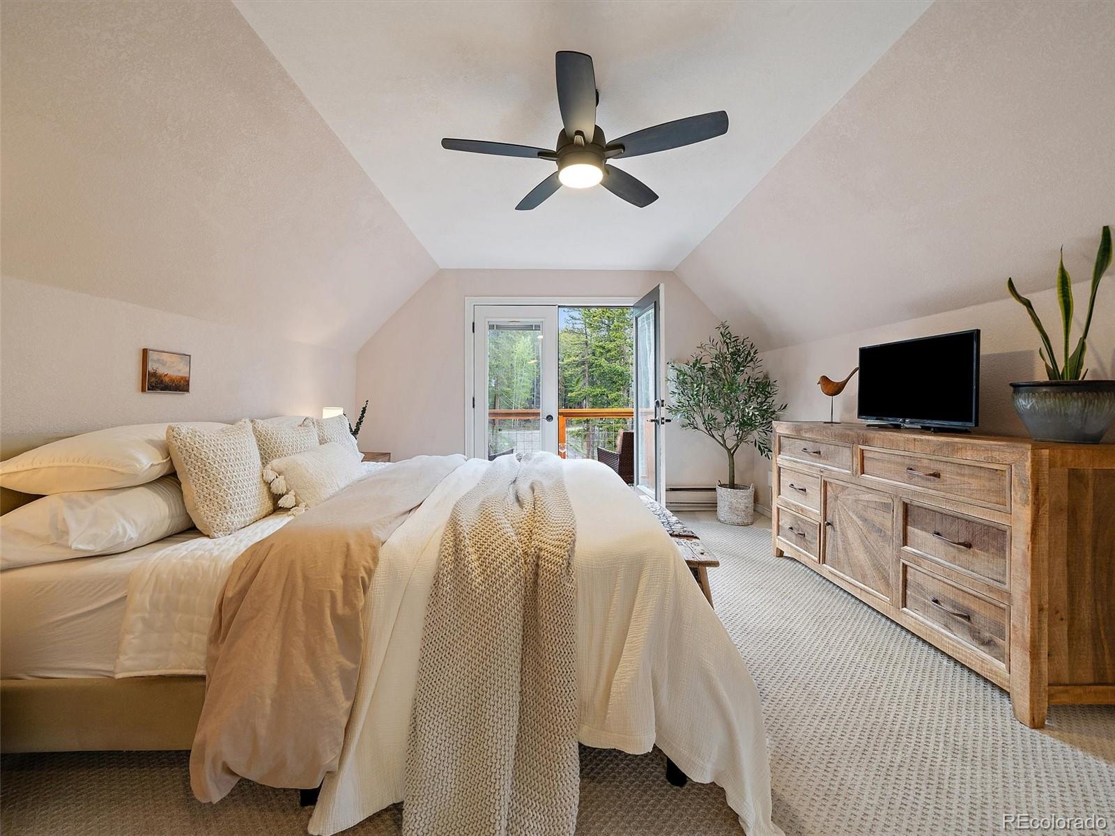 MLS Image #15 for 65  apache road,evergreen, Colorado