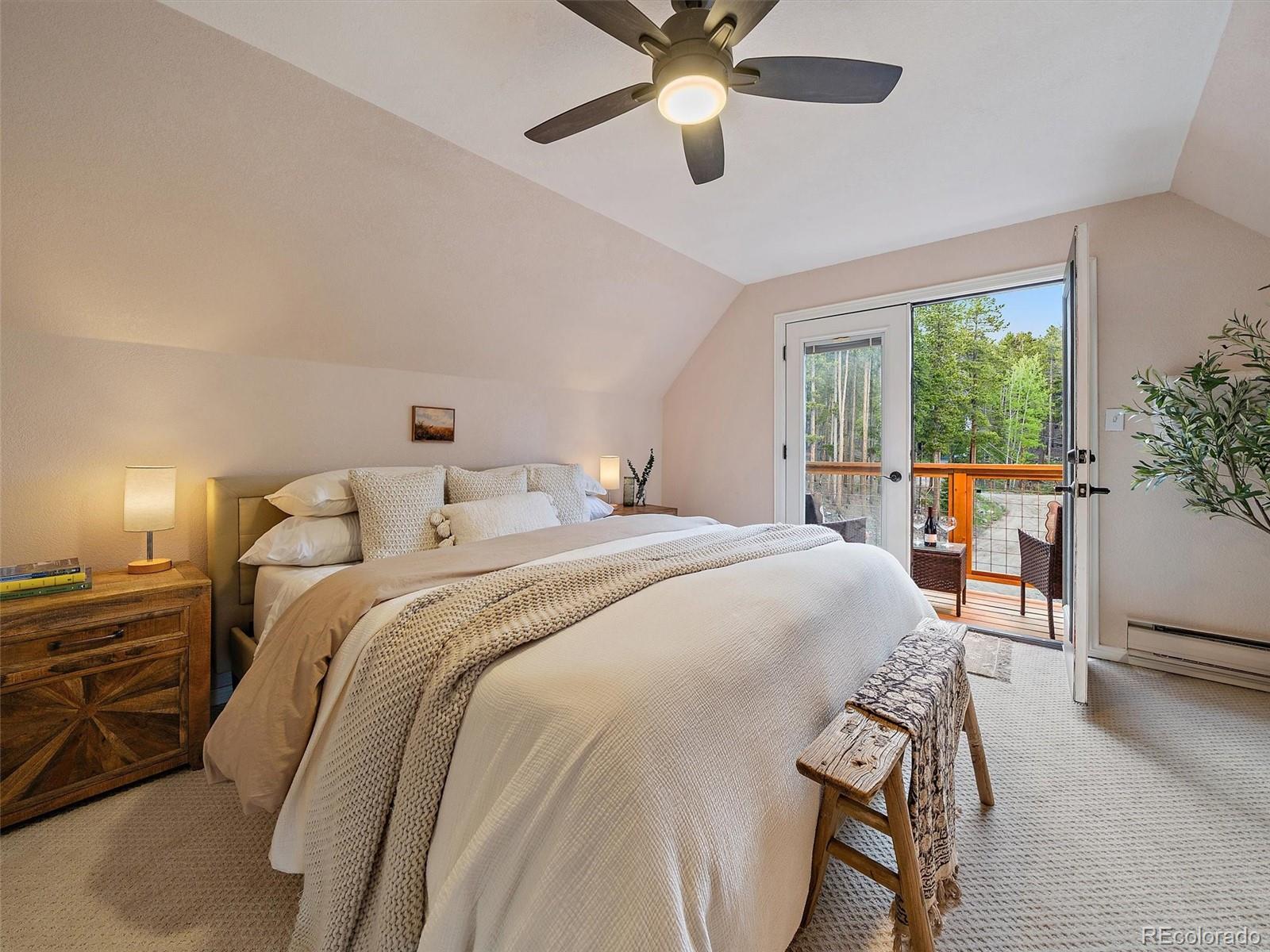 MLS Image #16 for 65  apache road,evergreen, Colorado