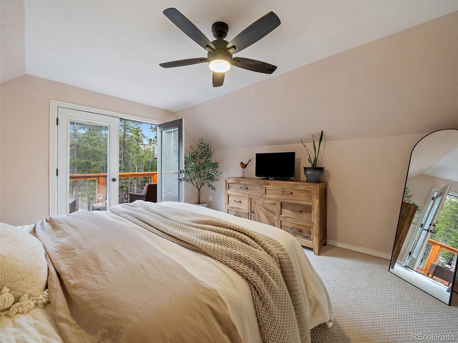MLS Image #17 for 65  apache road,evergreen, Colorado