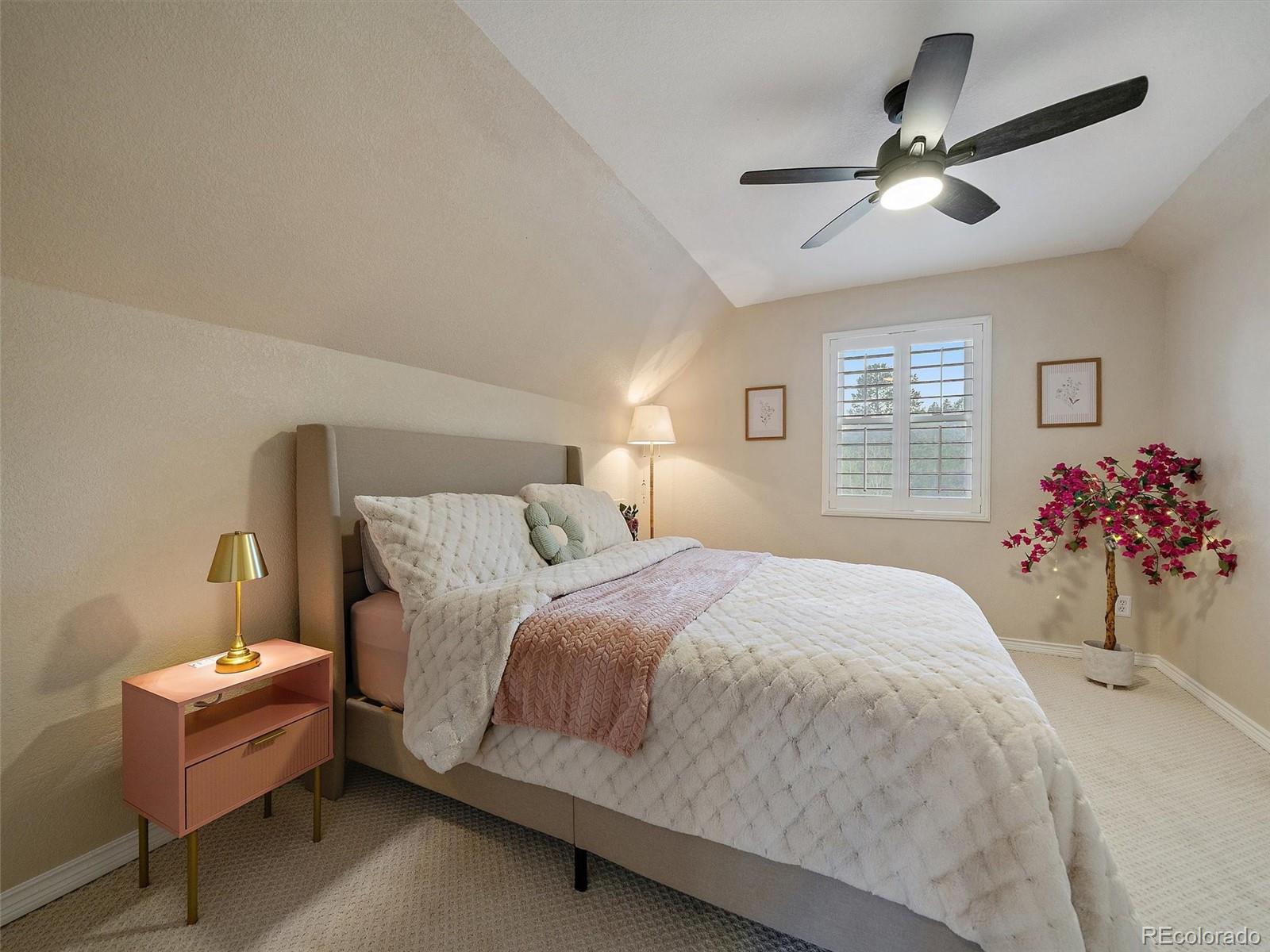 MLS Image #18 for 65  apache road,evergreen, Colorado
