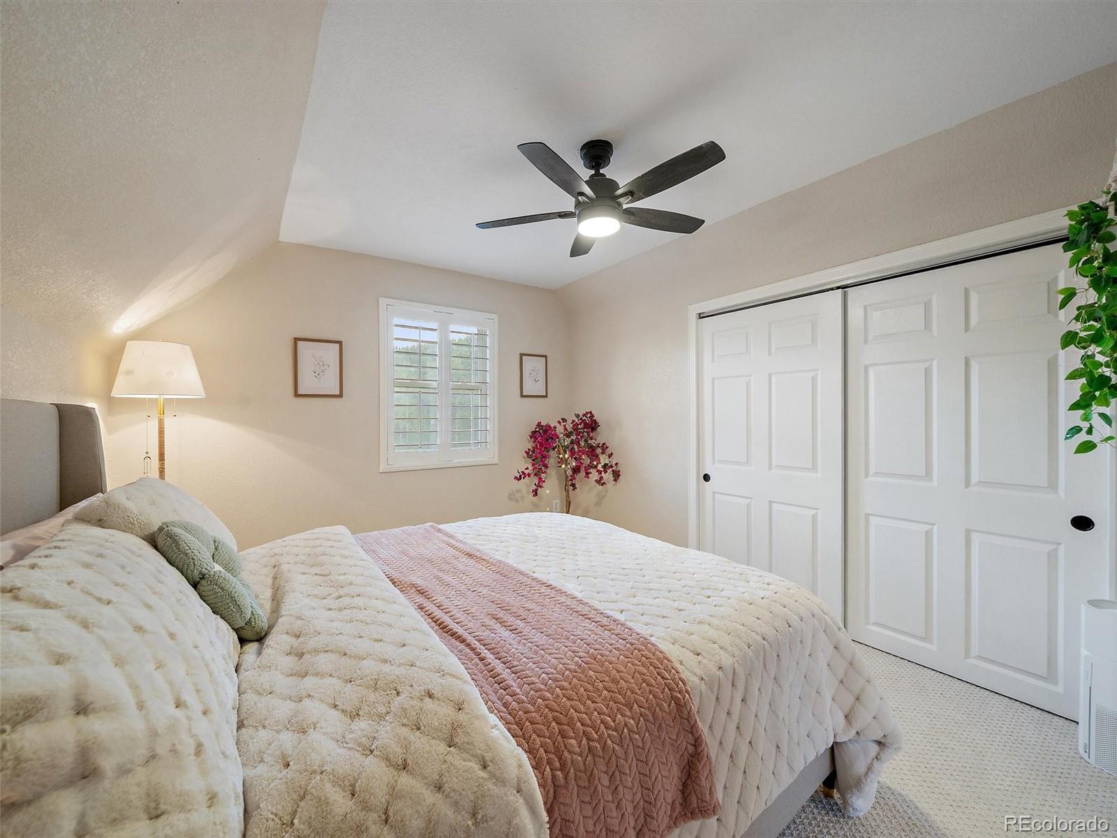 MLS Image #19 for 65  apache road,evergreen, Colorado