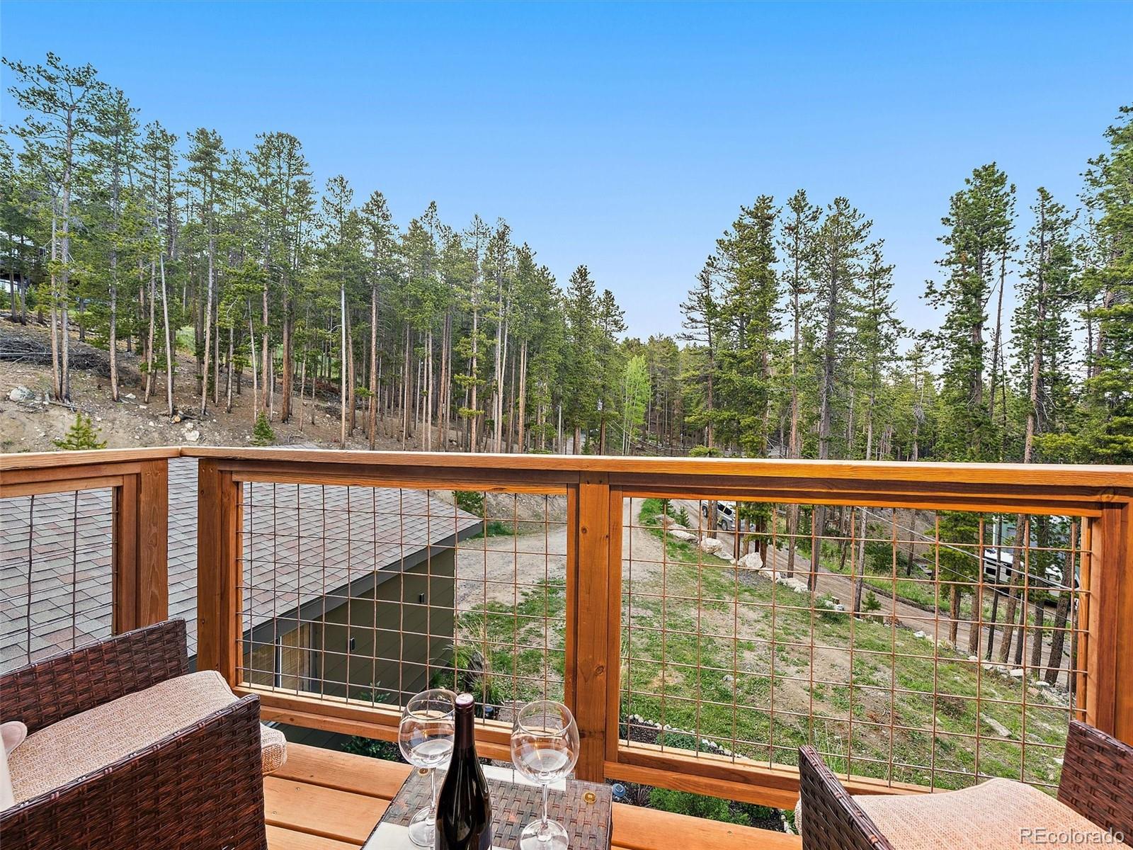 MLS Image #20 for 65  apache road,evergreen, Colorado