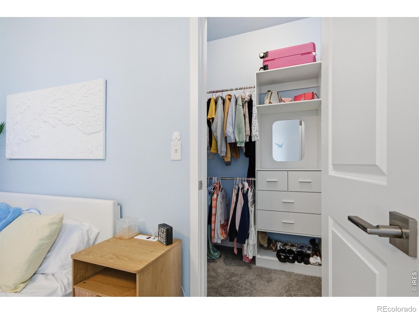 MLS Image #10 for 340  surrey ridge,eaton, Colorado