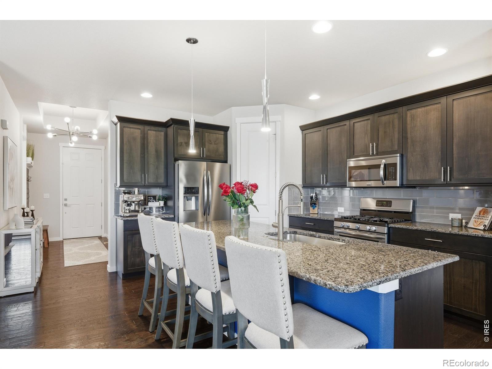 MLS Image #11 for 340  surrey ridge,eaton, Colorado