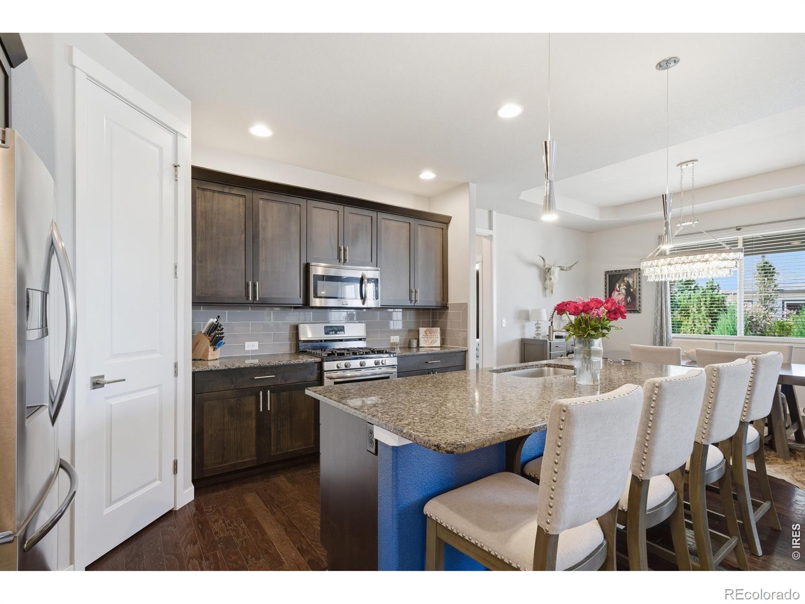 MLS Image #12 for 340  surrey ridge,eaton, Colorado