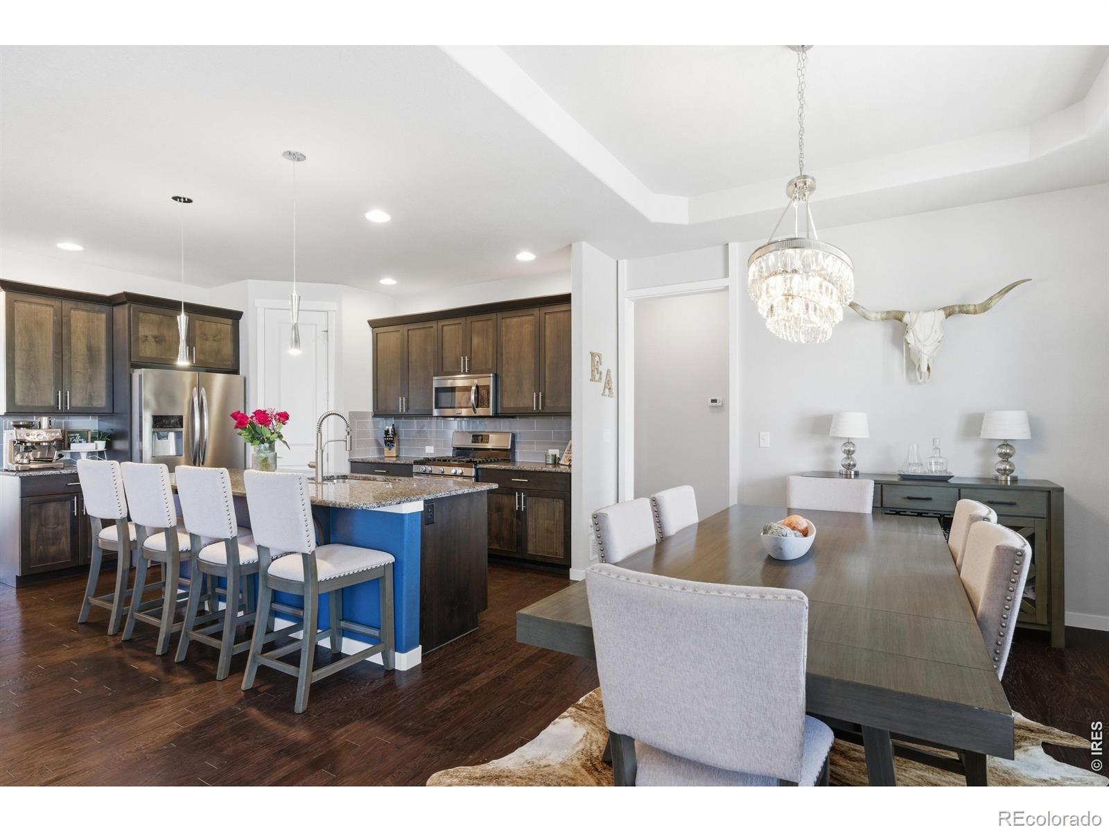 MLS Image #16 for 340  surrey ridge,eaton, Colorado