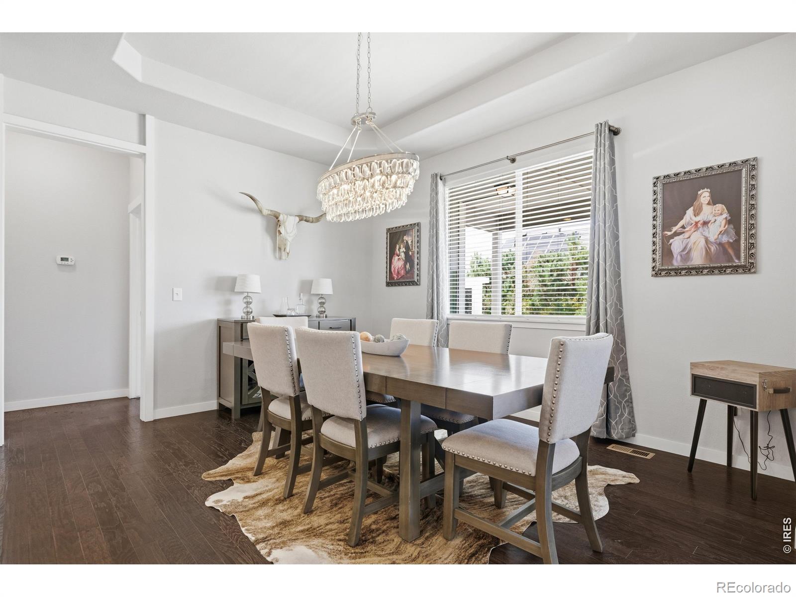 MLS Image #17 for 340  surrey ridge,eaton, Colorado