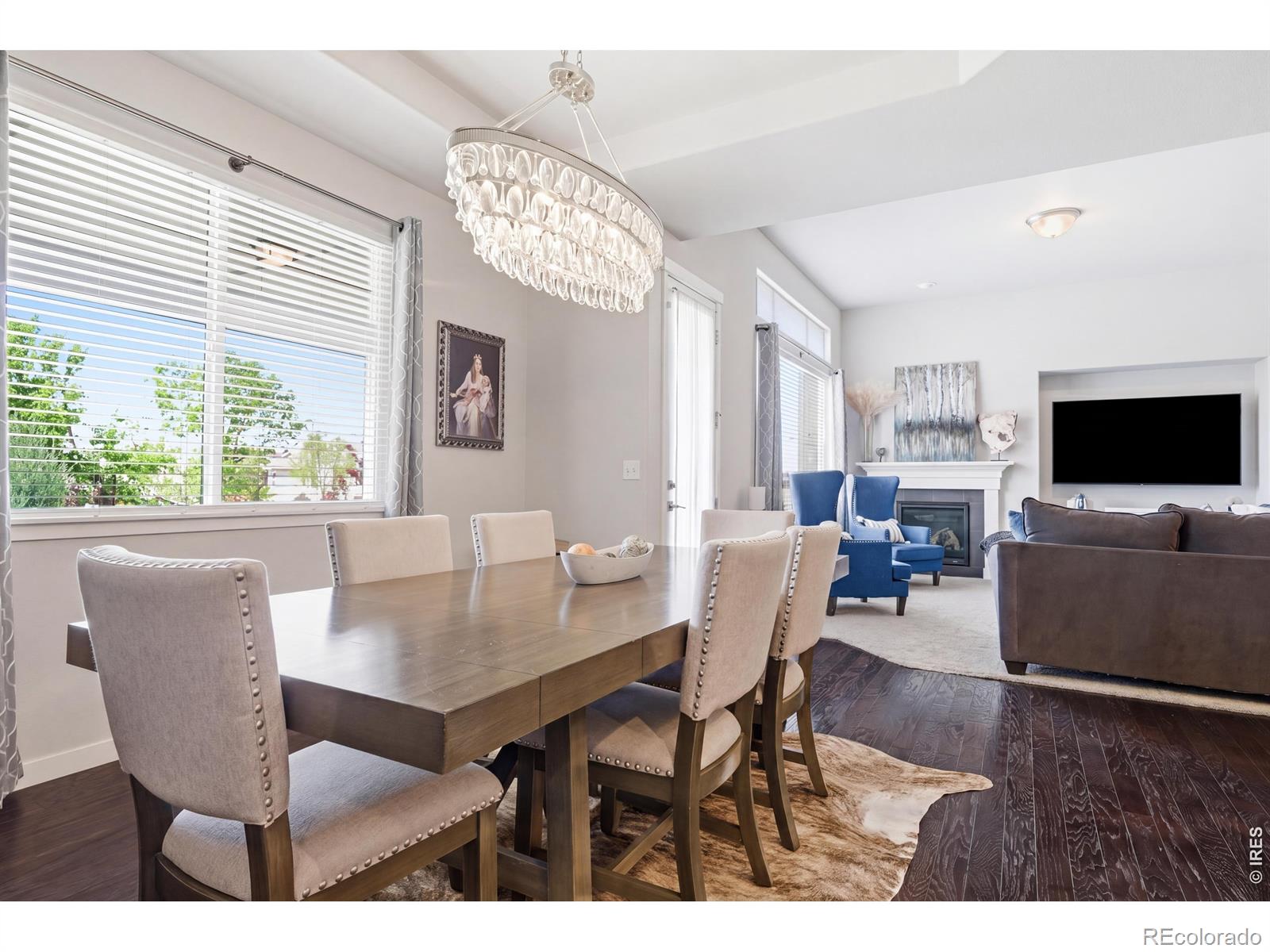 MLS Image #18 for 340  surrey ridge,eaton, Colorado
