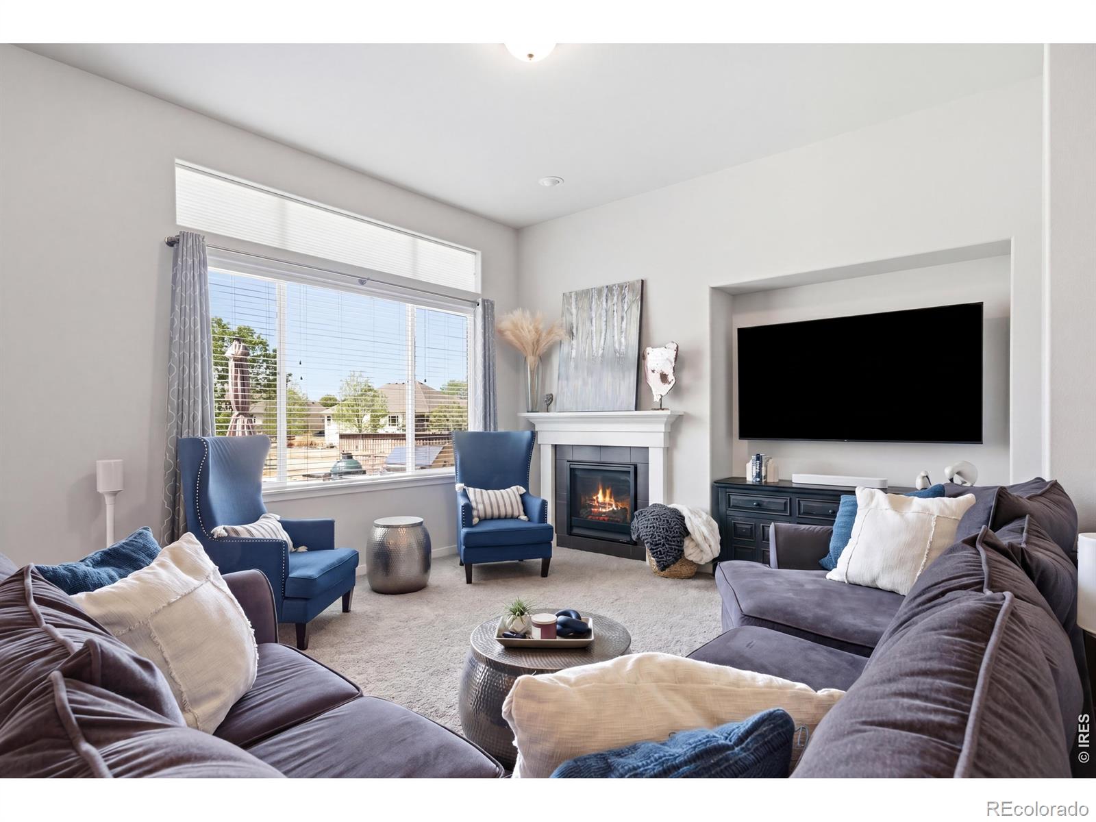MLS Image #19 for 340  surrey ridge,eaton, Colorado