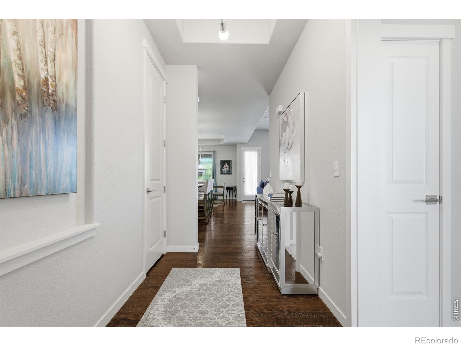MLS Image #2 for 340  surrey ridge,eaton, Colorado