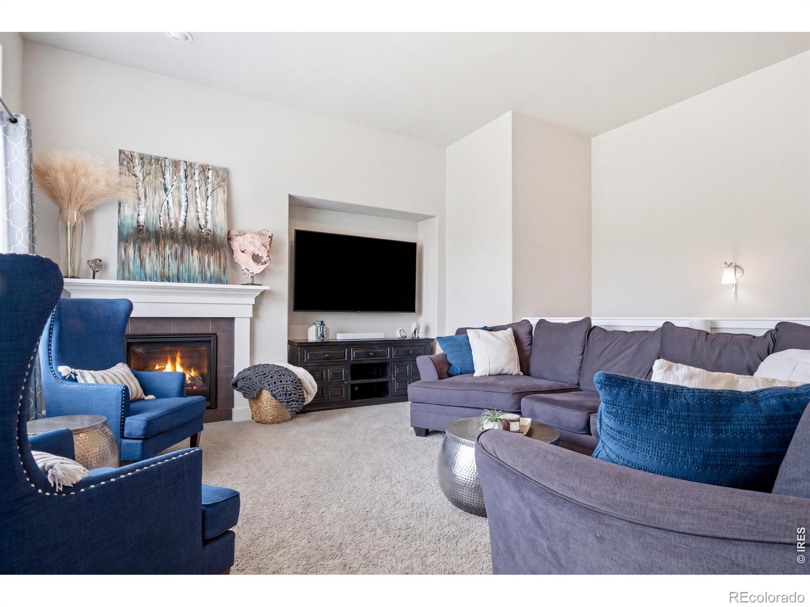 MLS Image #20 for 340  surrey ridge,eaton, Colorado