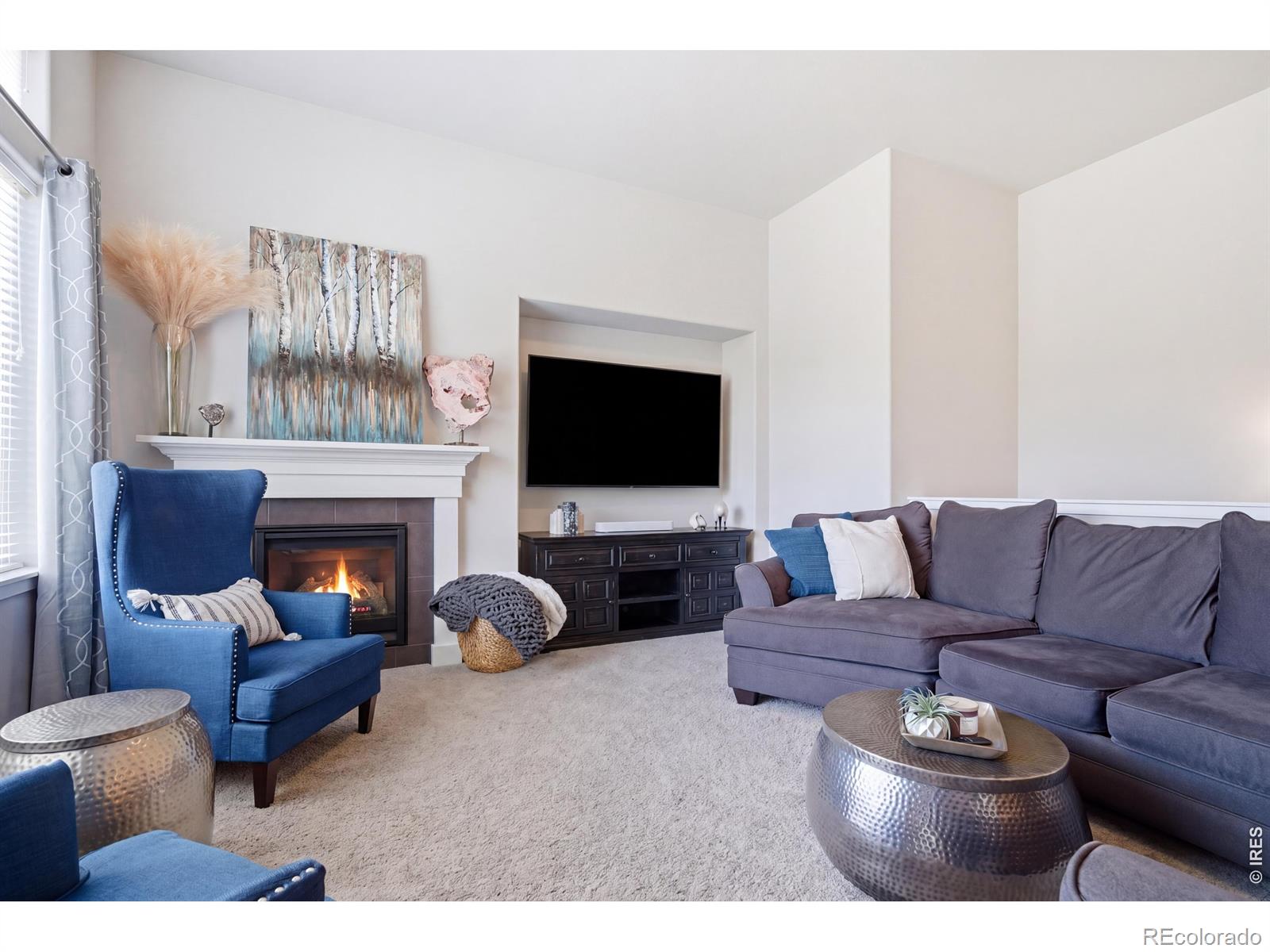 MLS Image #21 for 340  surrey ridge,eaton, Colorado