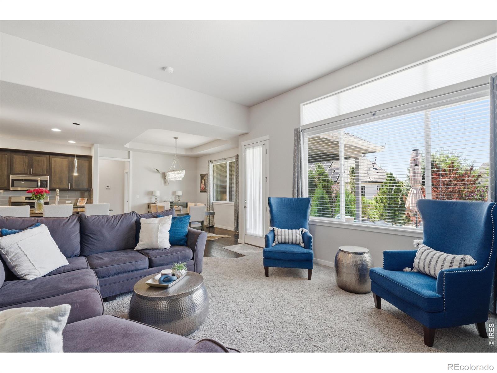 MLS Image #22 for 340  surrey ridge,eaton, Colorado