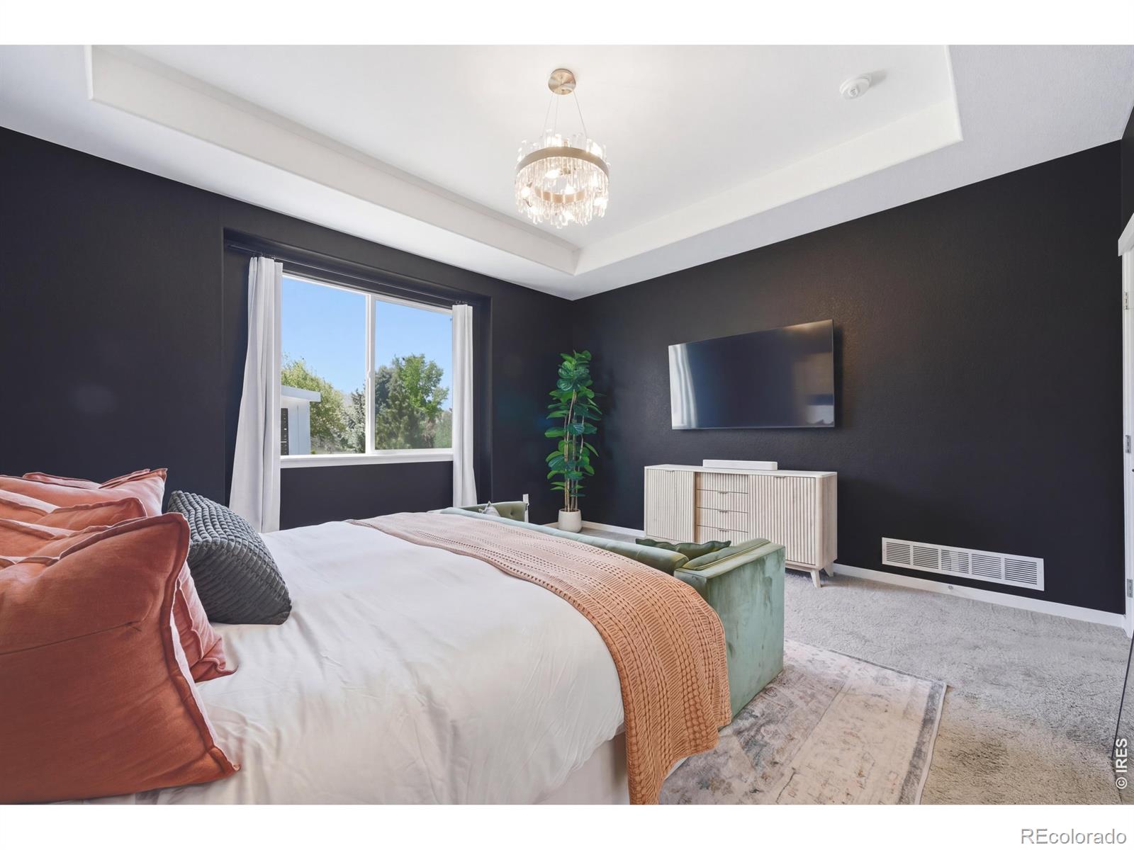 MLS Image #24 for 340  surrey ridge,eaton, Colorado