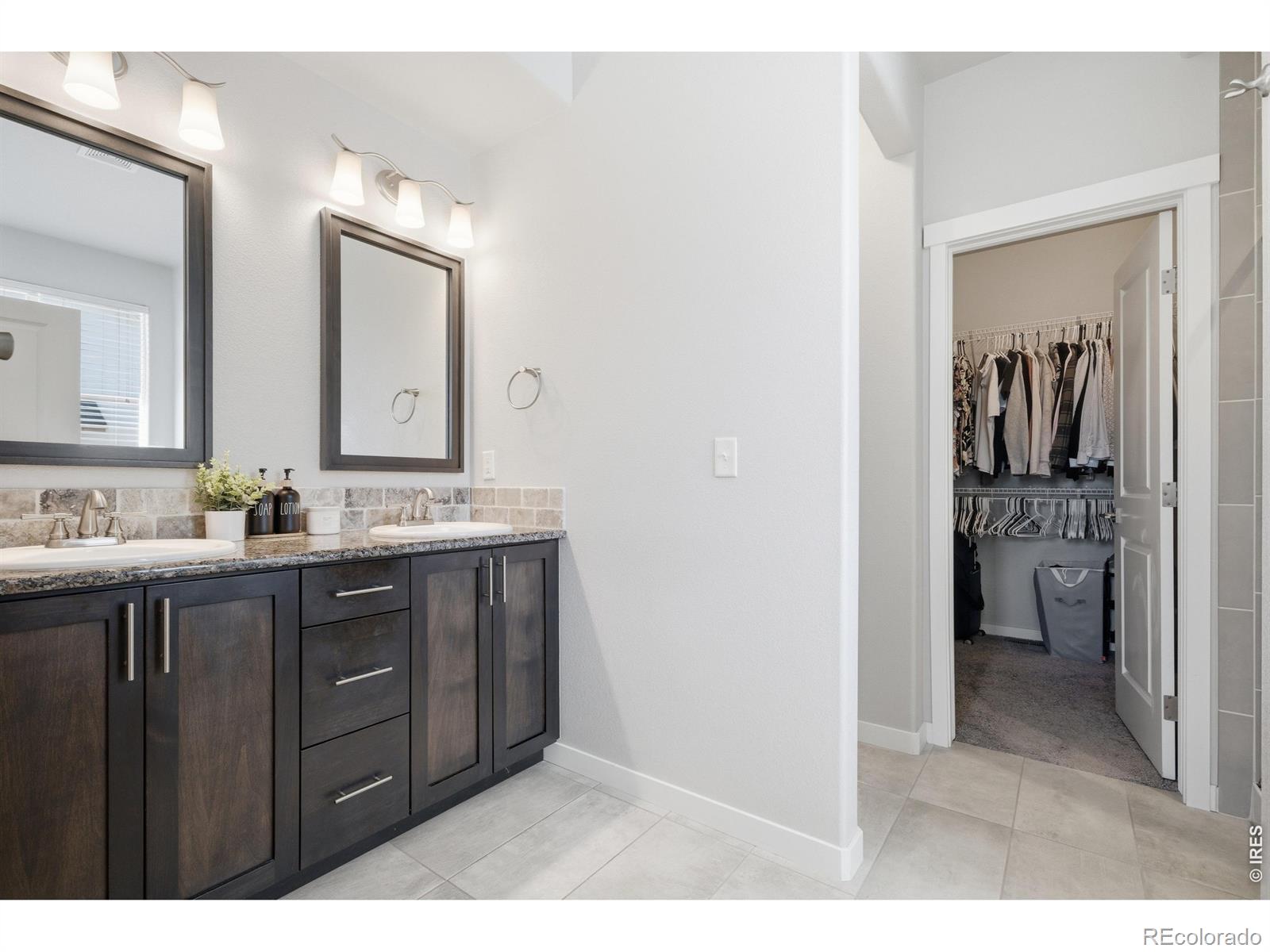 MLS Image #26 for 340  surrey ridge,eaton, Colorado
