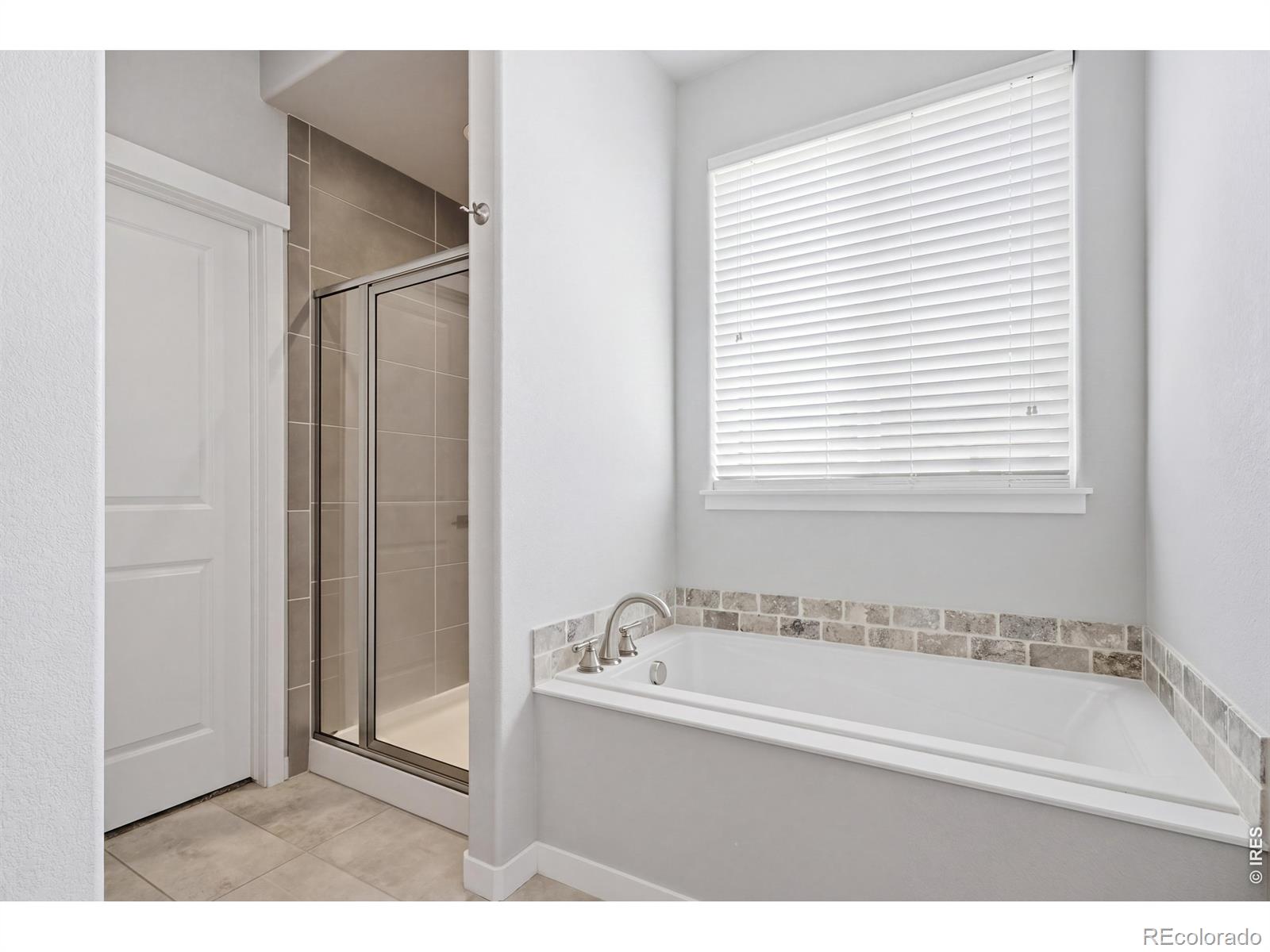 MLS Image #28 for 340  surrey ridge,eaton, Colorado