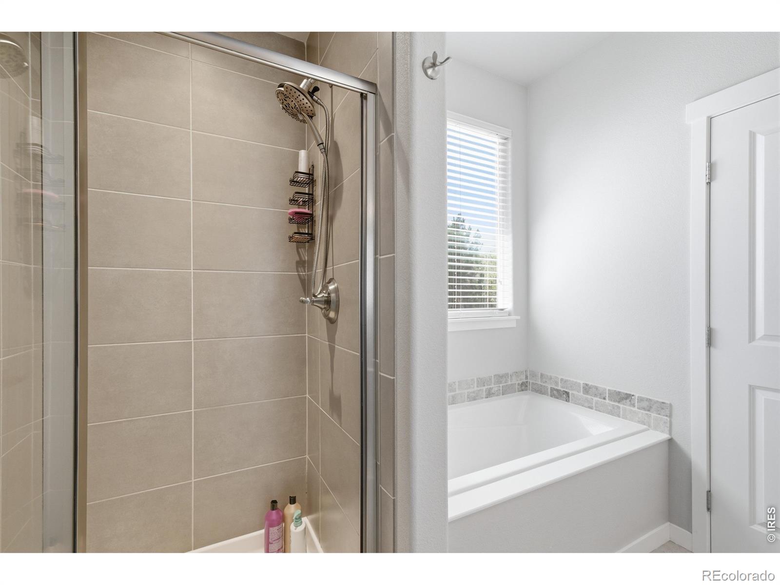 MLS Image #29 for 340  surrey ridge,eaton, Colorado