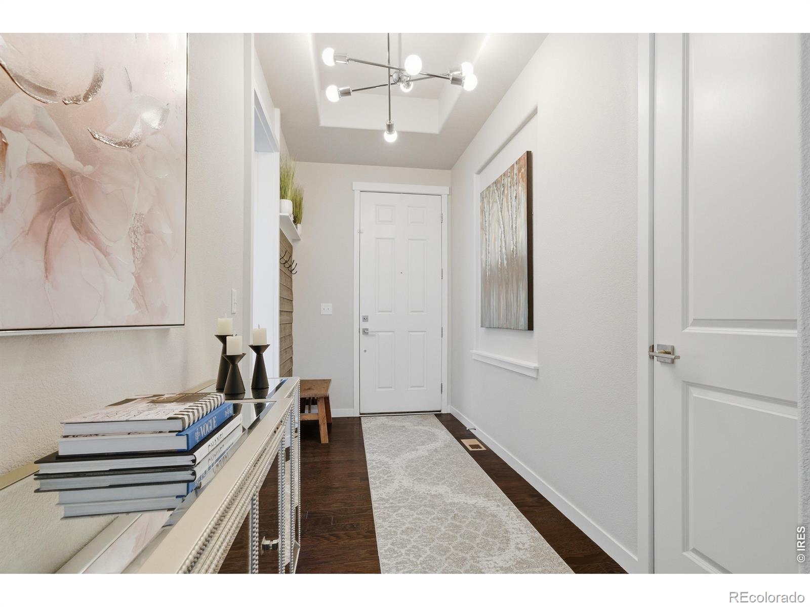 MLS Image #3 for 340  surrey ridge,eaton, Colorado