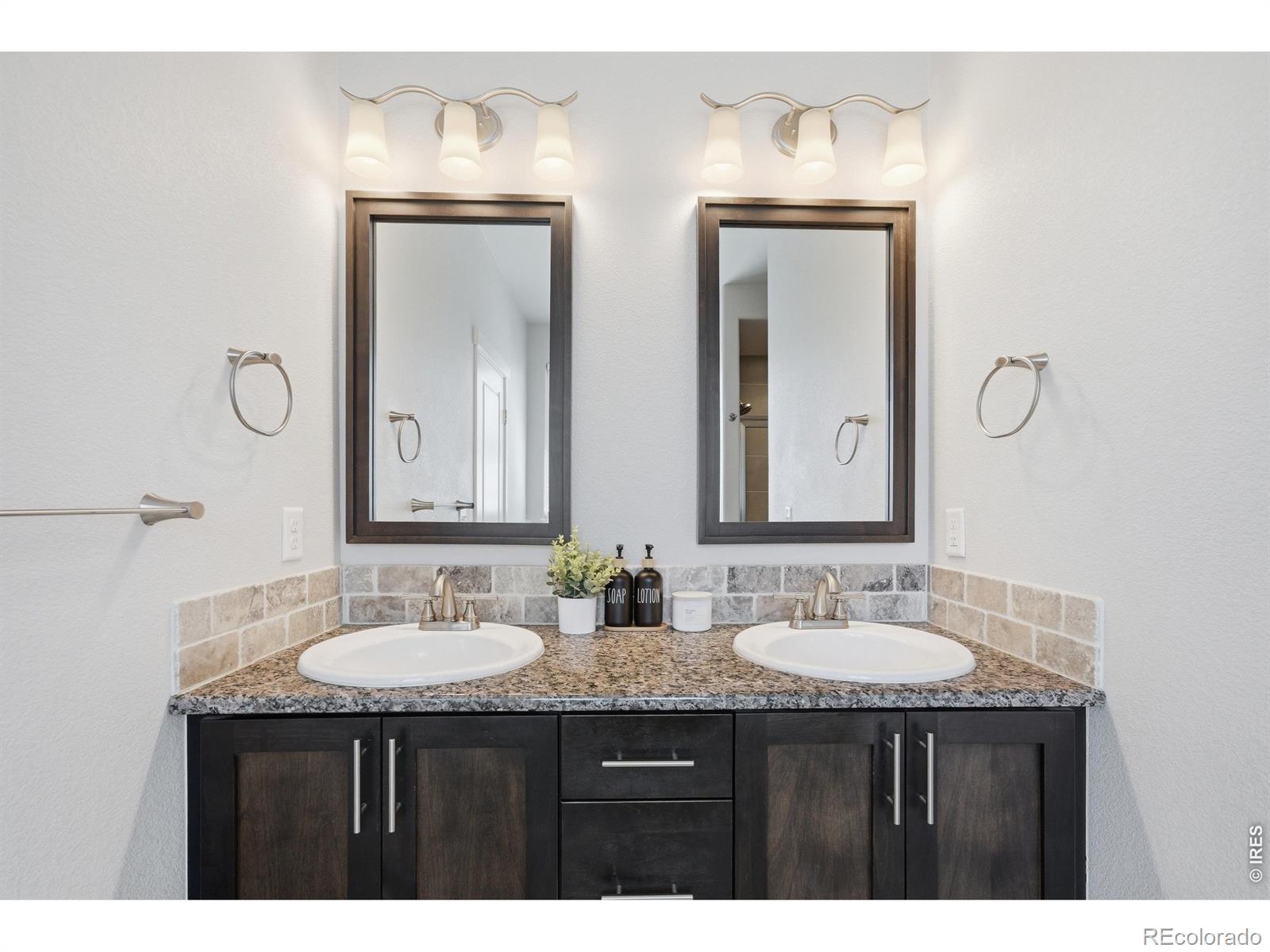 MLS Image #30 for 340  surrey ridge,eaton, Colorado