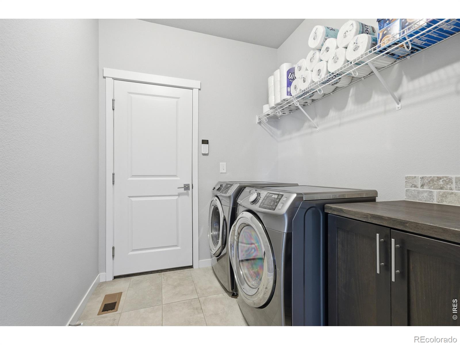 MLS Image #32 for 340  surrey ridge,eaton, Colorado