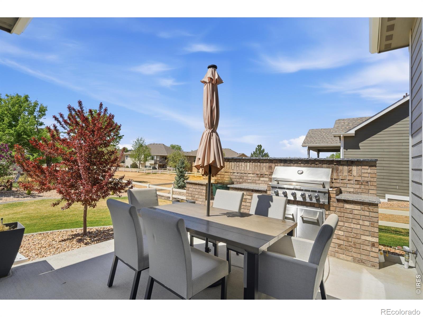 MLS Image #33 for 340  surrey ridge,eaton, Colorado