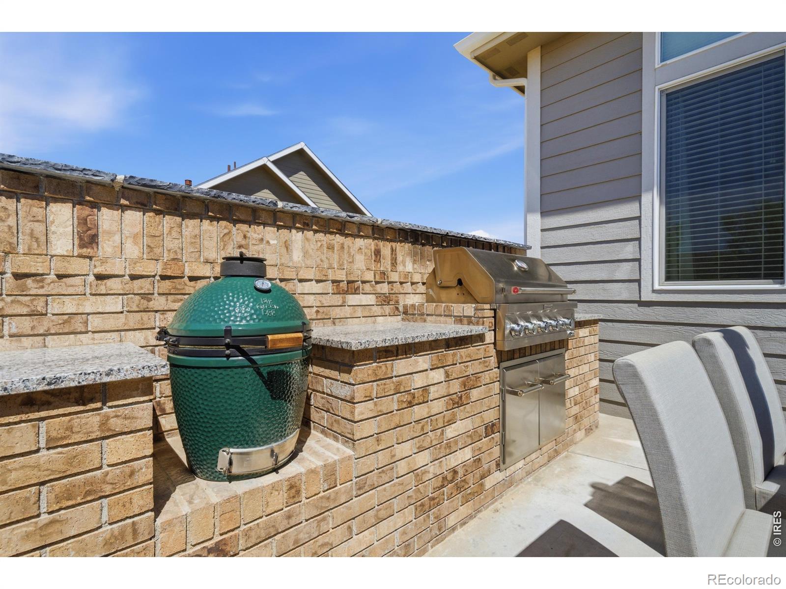 MLS Image #34 for 340  surrey ridge,eaton, Colorado