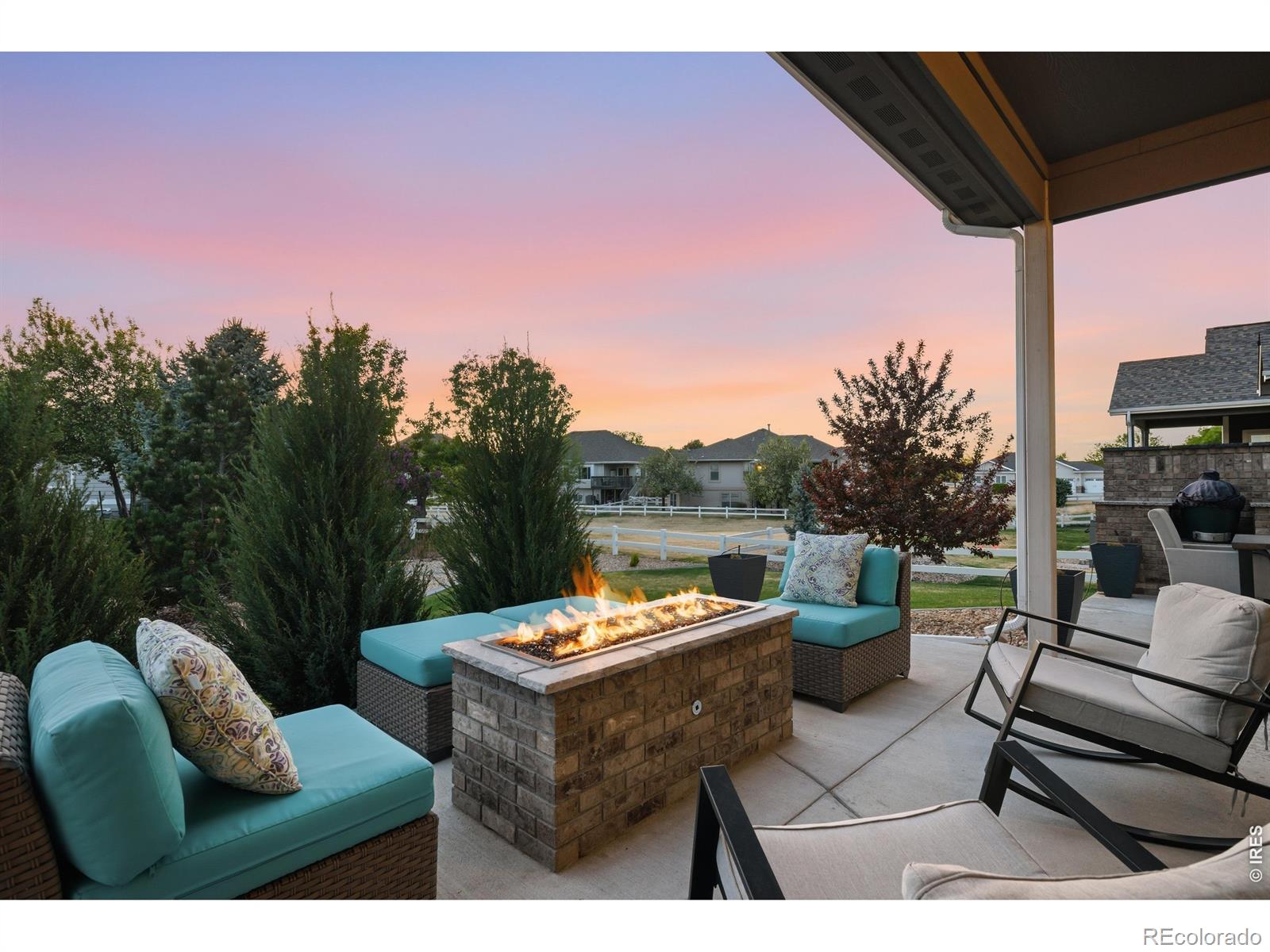 MLS Image #37 for 340  surrey ridge,eaton, Colorado