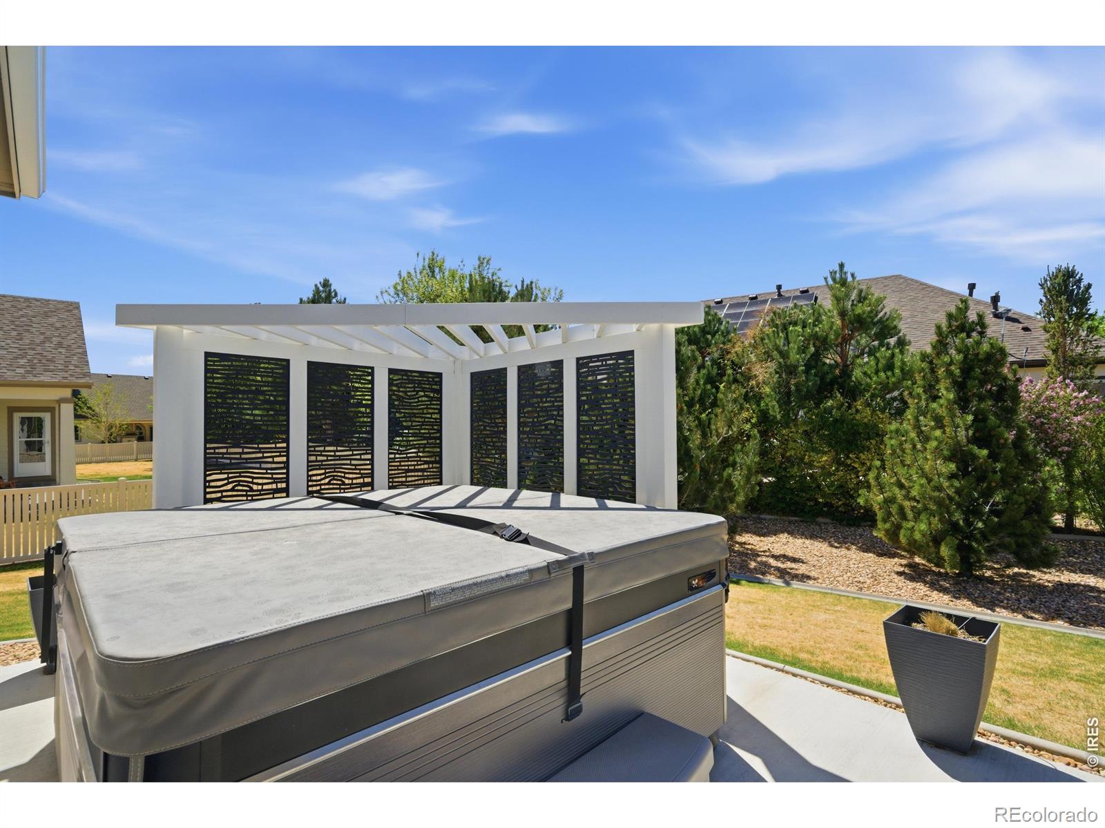 MLS Image #38 for 340  surrey ridge,eaton, Colorado