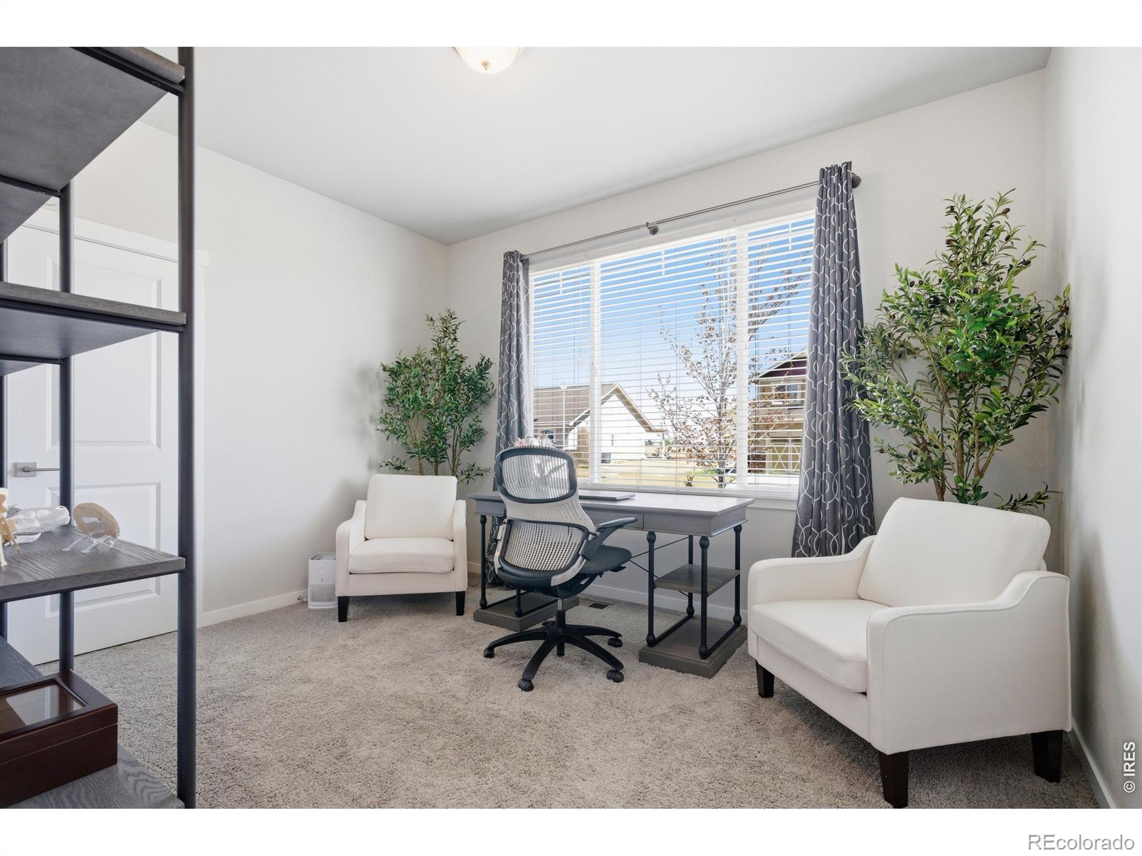 MLS Image #4 for 340  surrey ridge,eaton, Colorado