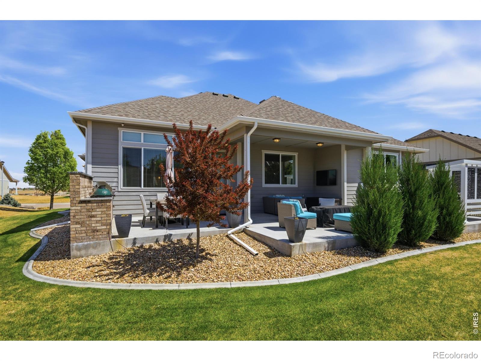 MLS Image #40 for 340  surrey ridge,eaton, Colorado