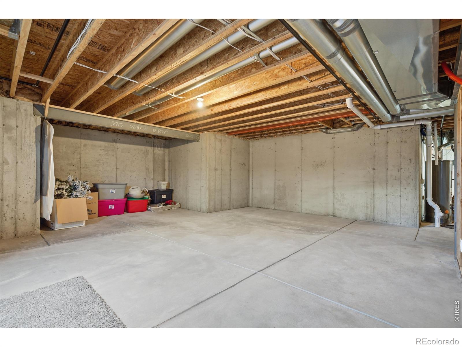 MLS Image #42 for 340  surrey ridge,eaton, Colorado
