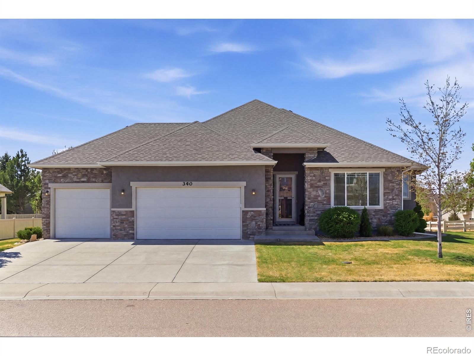 MLS Image #43 for 340  surrey ridge,eaton, Colorado