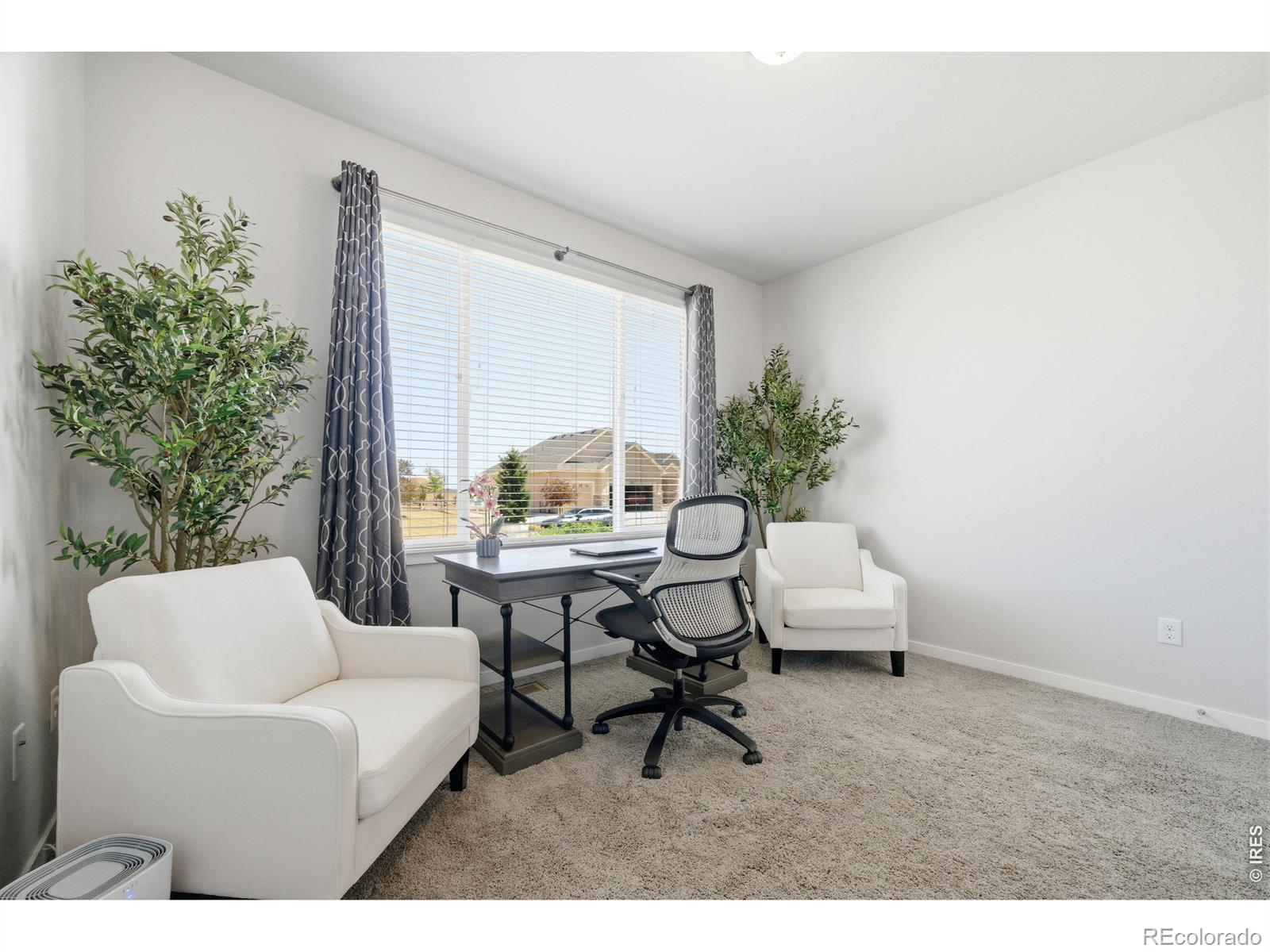 MLS Image #5 for 340  surrey ridge,eaton, Colorado
