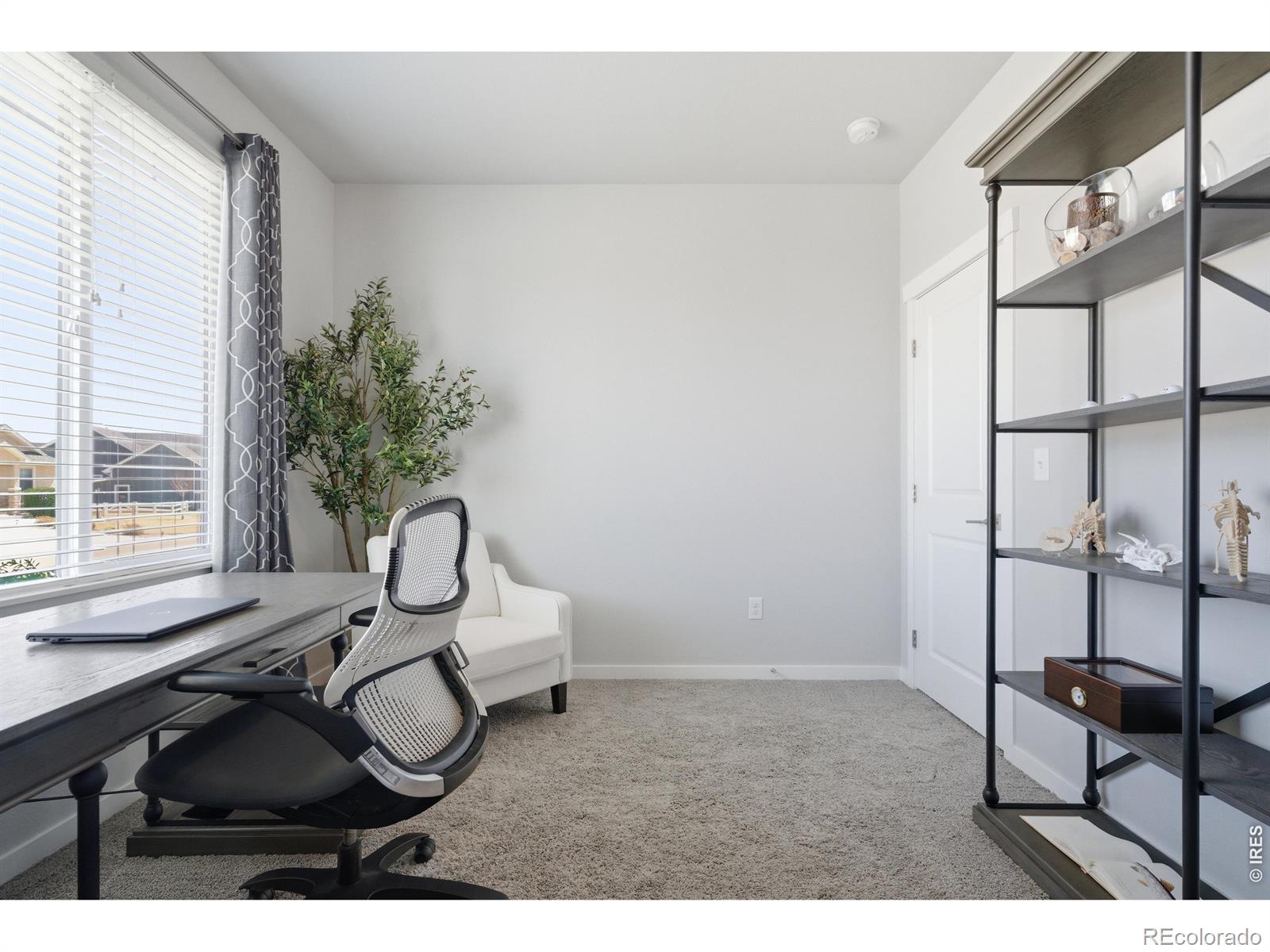 MLS Image #6 for 340  surrey ridge,eaton, Colorado