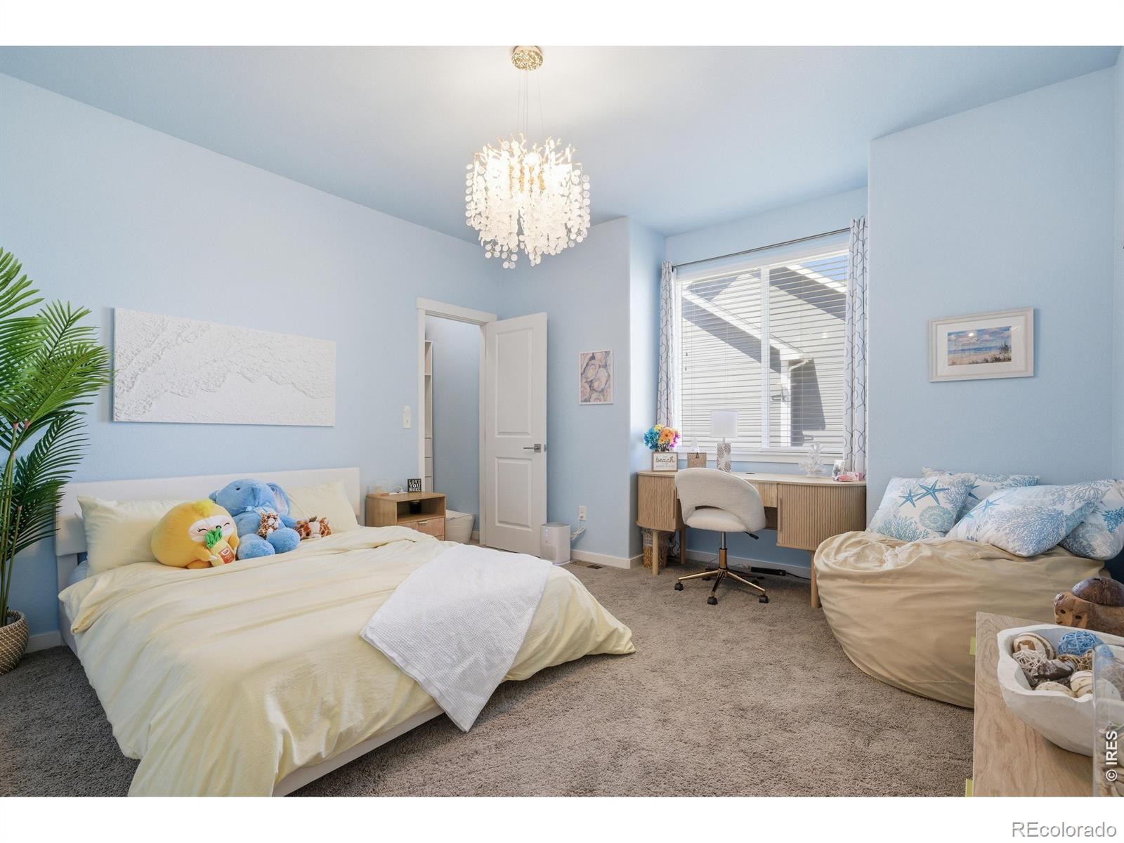 MLS Image #8 for 340  surrey ridge,eaton, Colorado