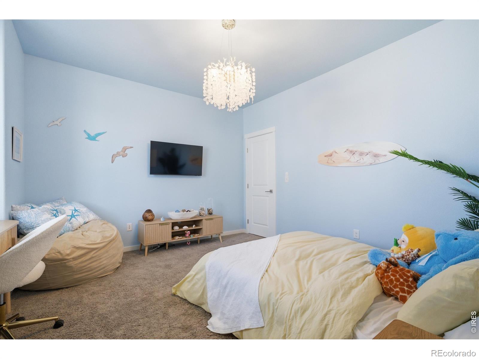 MLS Image #9 for 340  surrey ridge,eaton, Colorado
